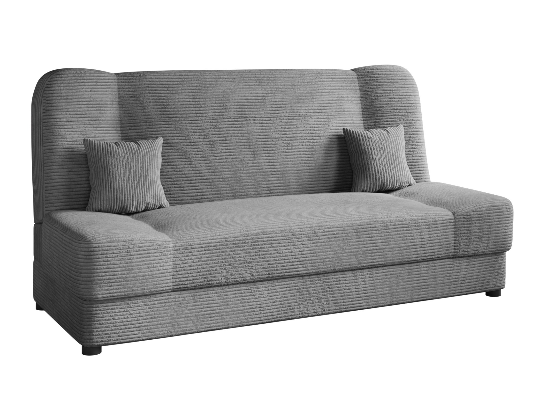 Schlafsofa Comfivo Cera III (Poso 110)