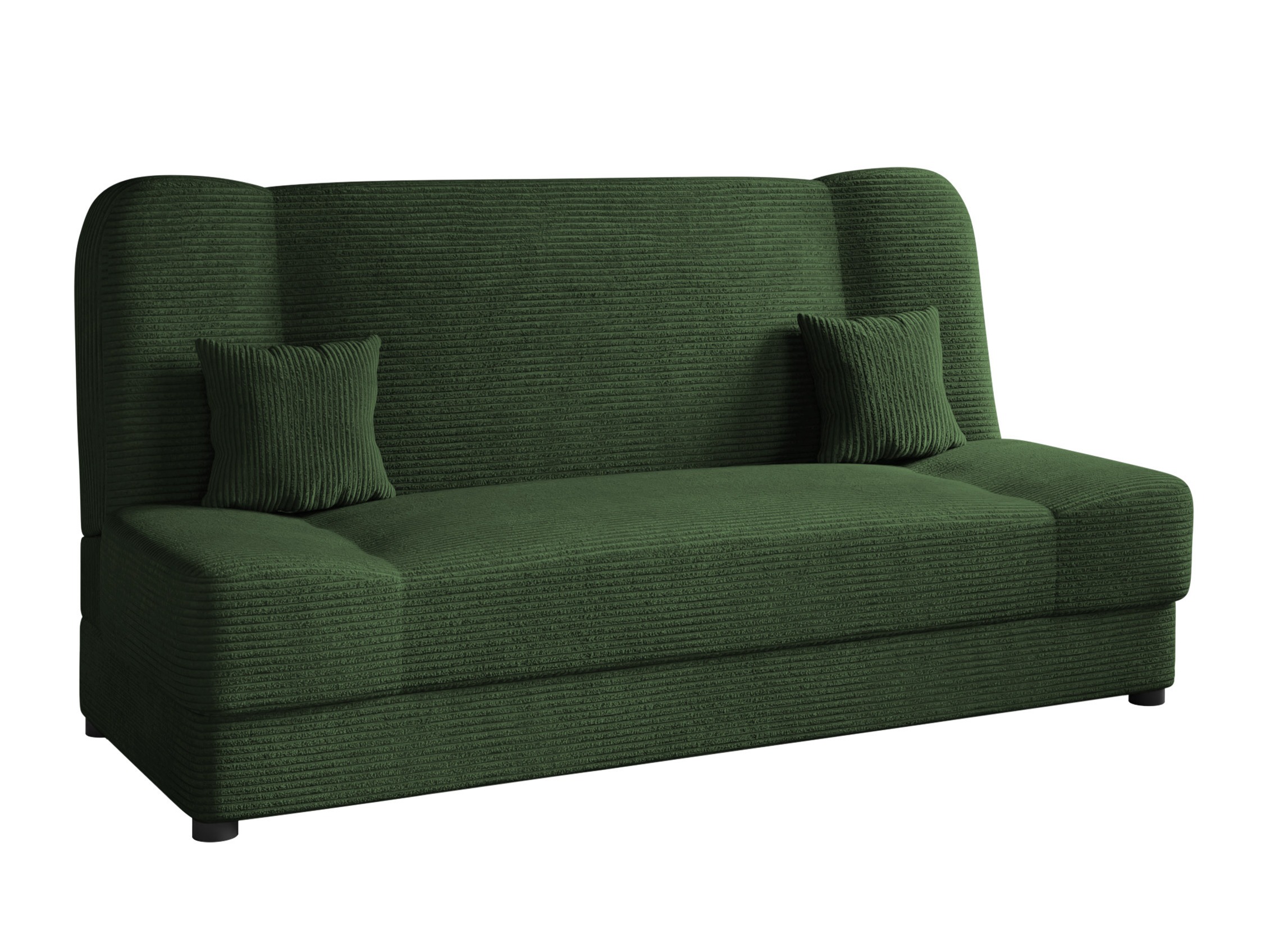 Schlafsofa Comfivo Cera III (Poso 14)