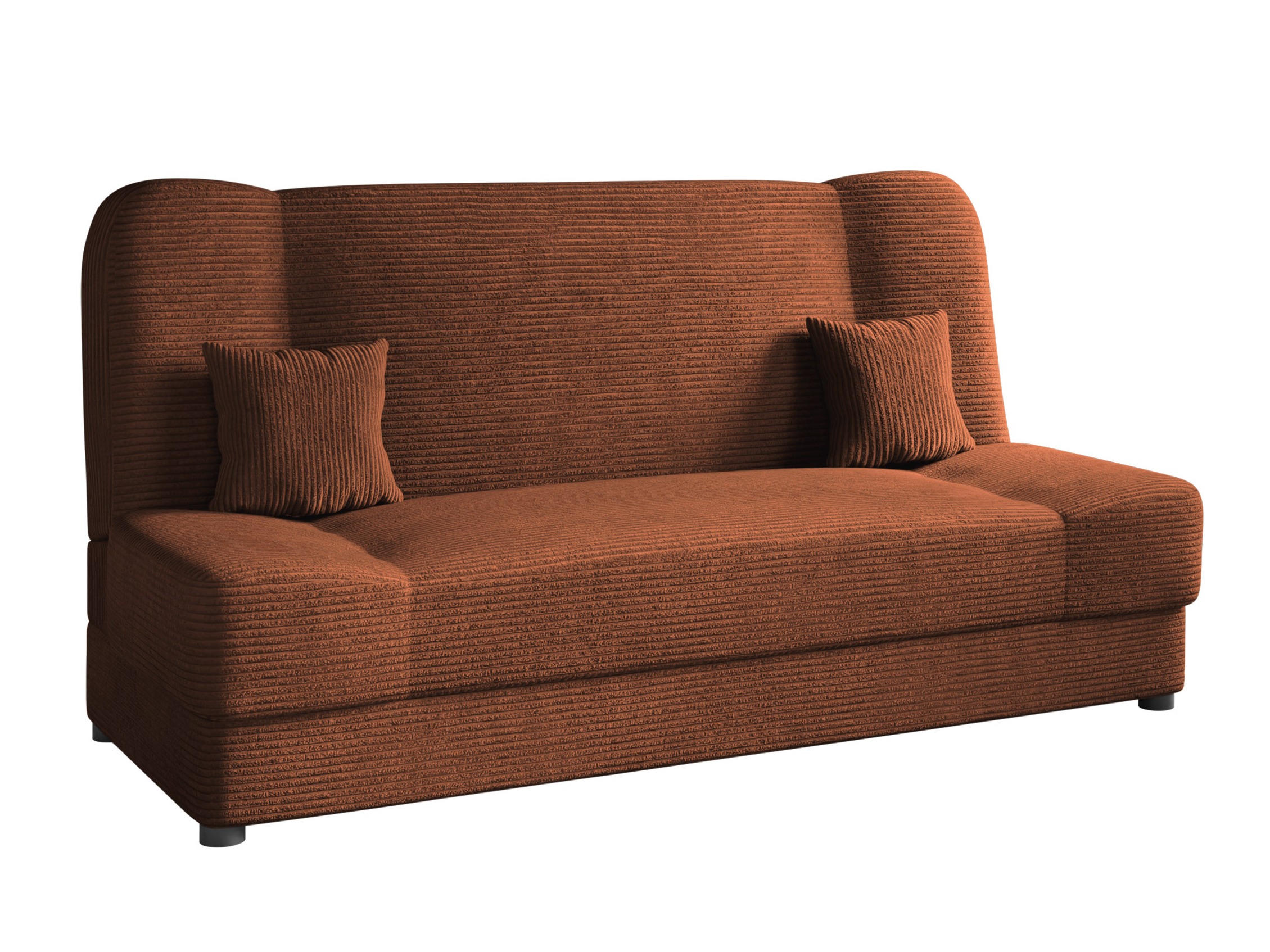 Schlafsofa Comfivo Cera III (Poso 39)