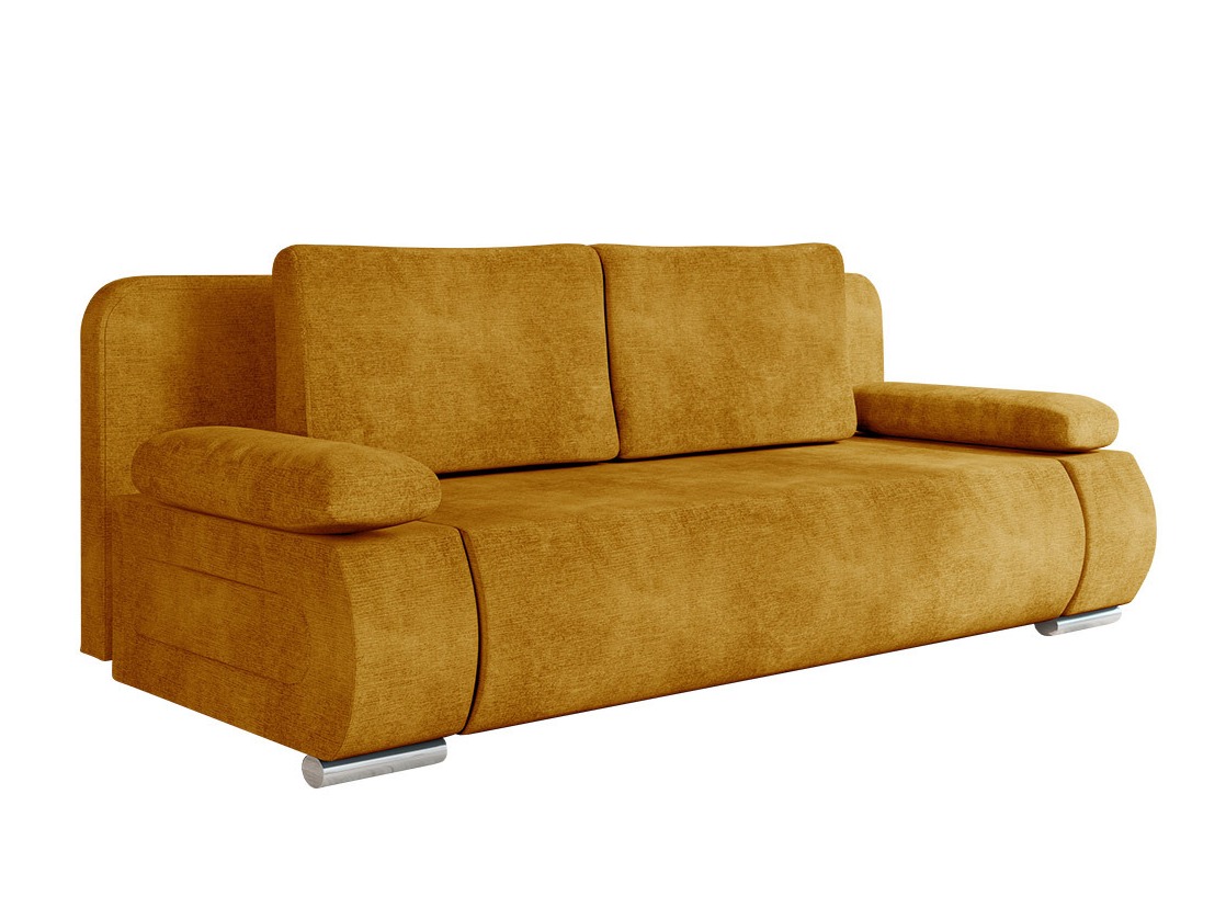 Schlafsofa Comfivo Pudor (Wave 05)