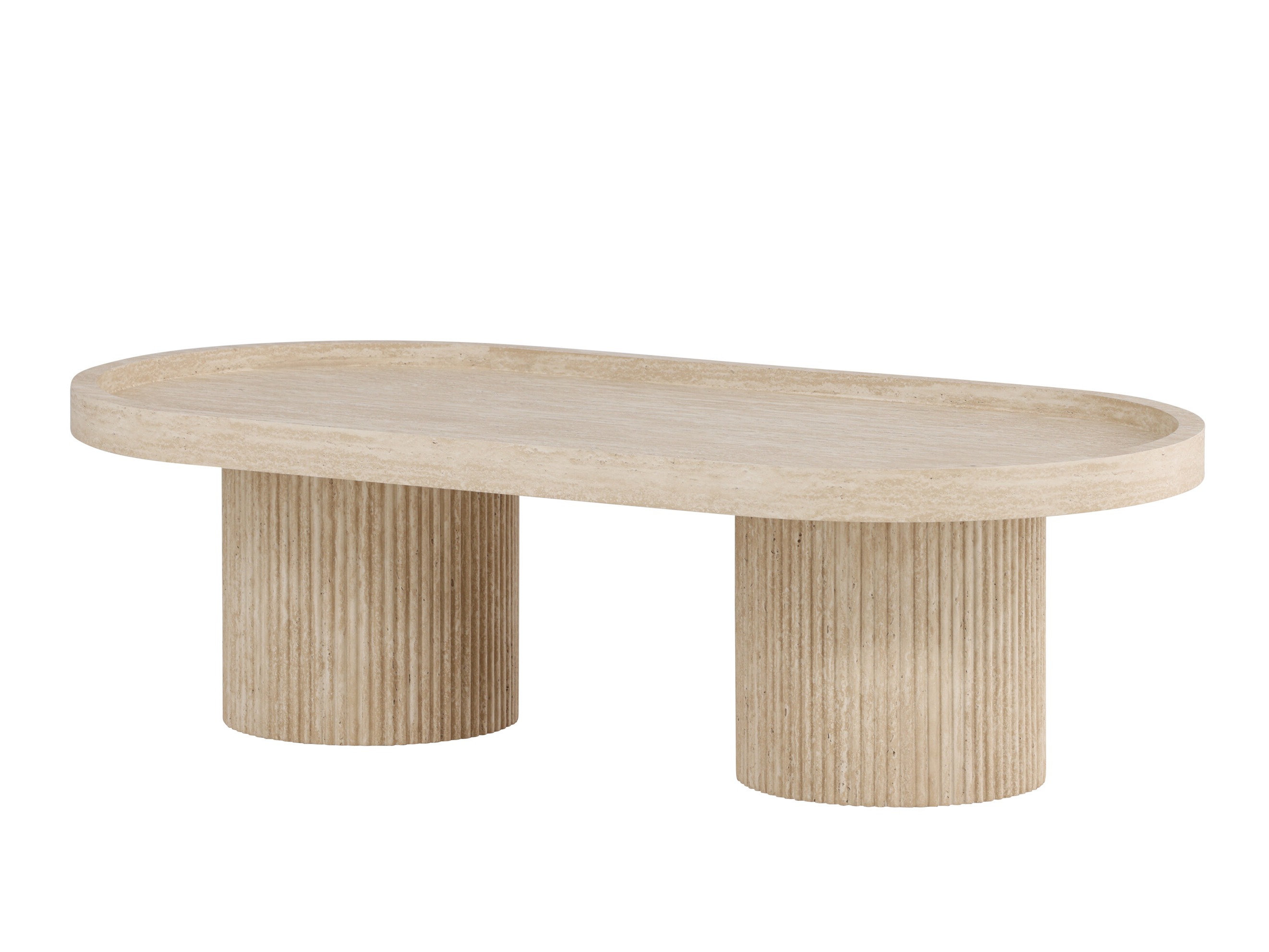 Couchtisch Dallas 5283