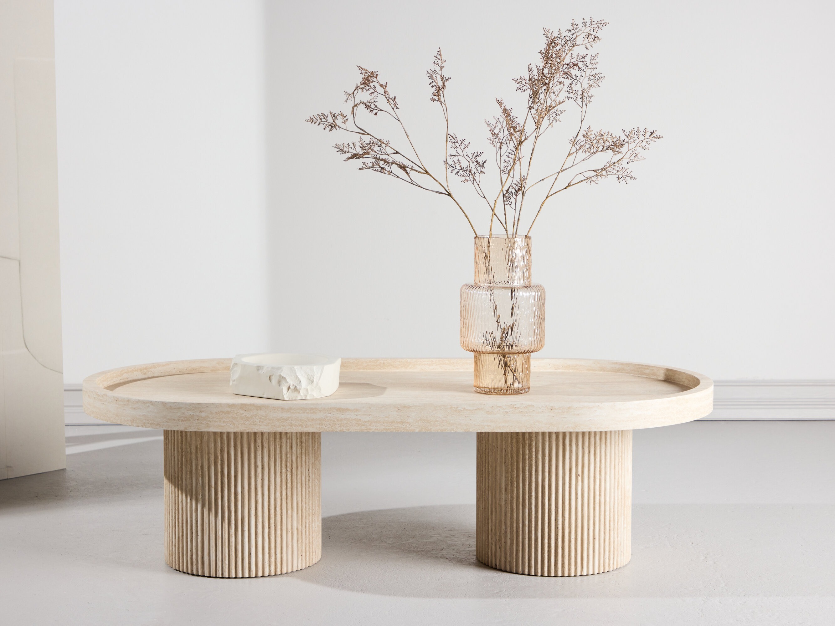 Couchtisch Dallas 5283