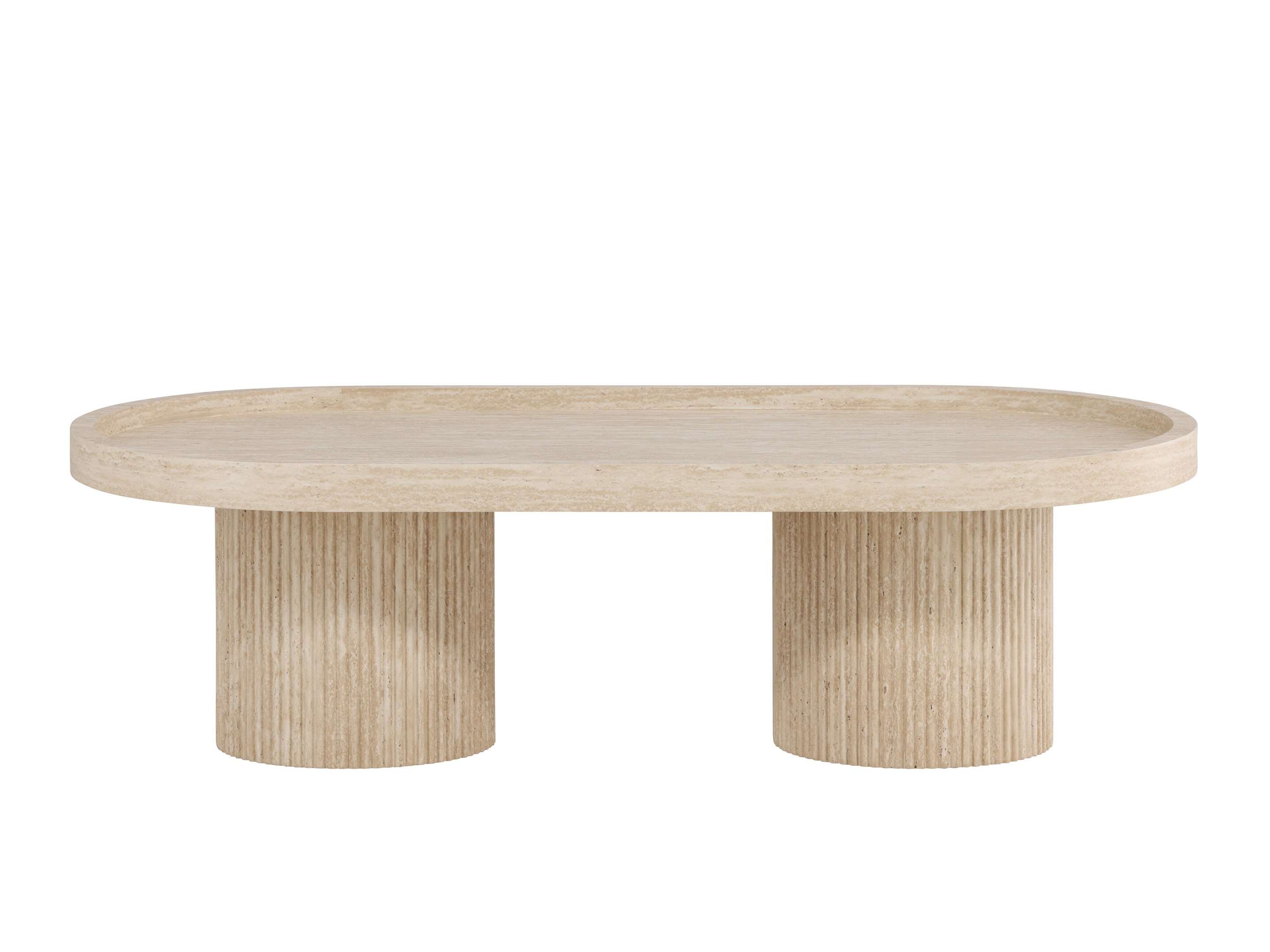 Couchtisch Dallas 5283