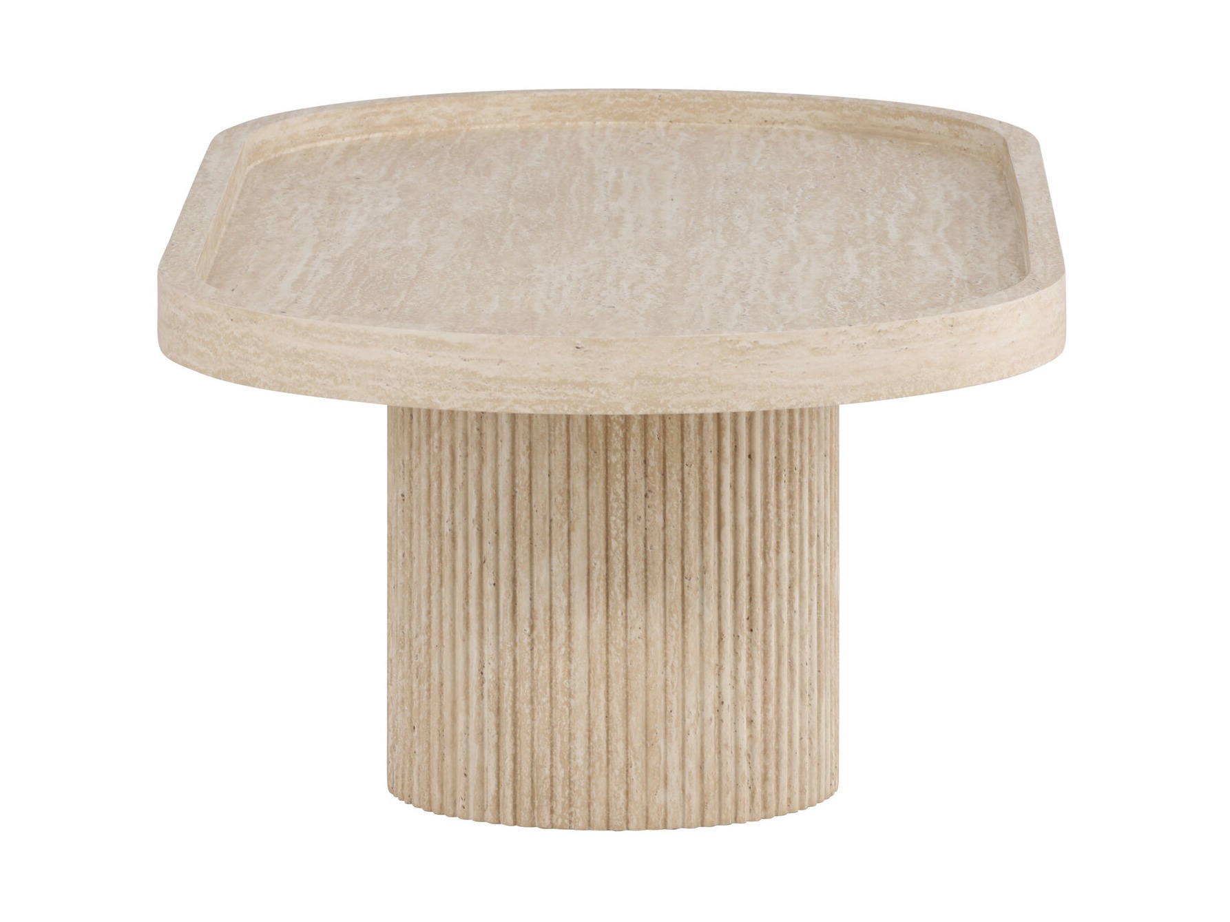 Couchtisch Dallas 5283