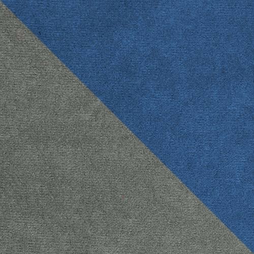Ecksofa Comfivo Melissa I (Mikrofaza 0014 + Mikrofaza 0036)