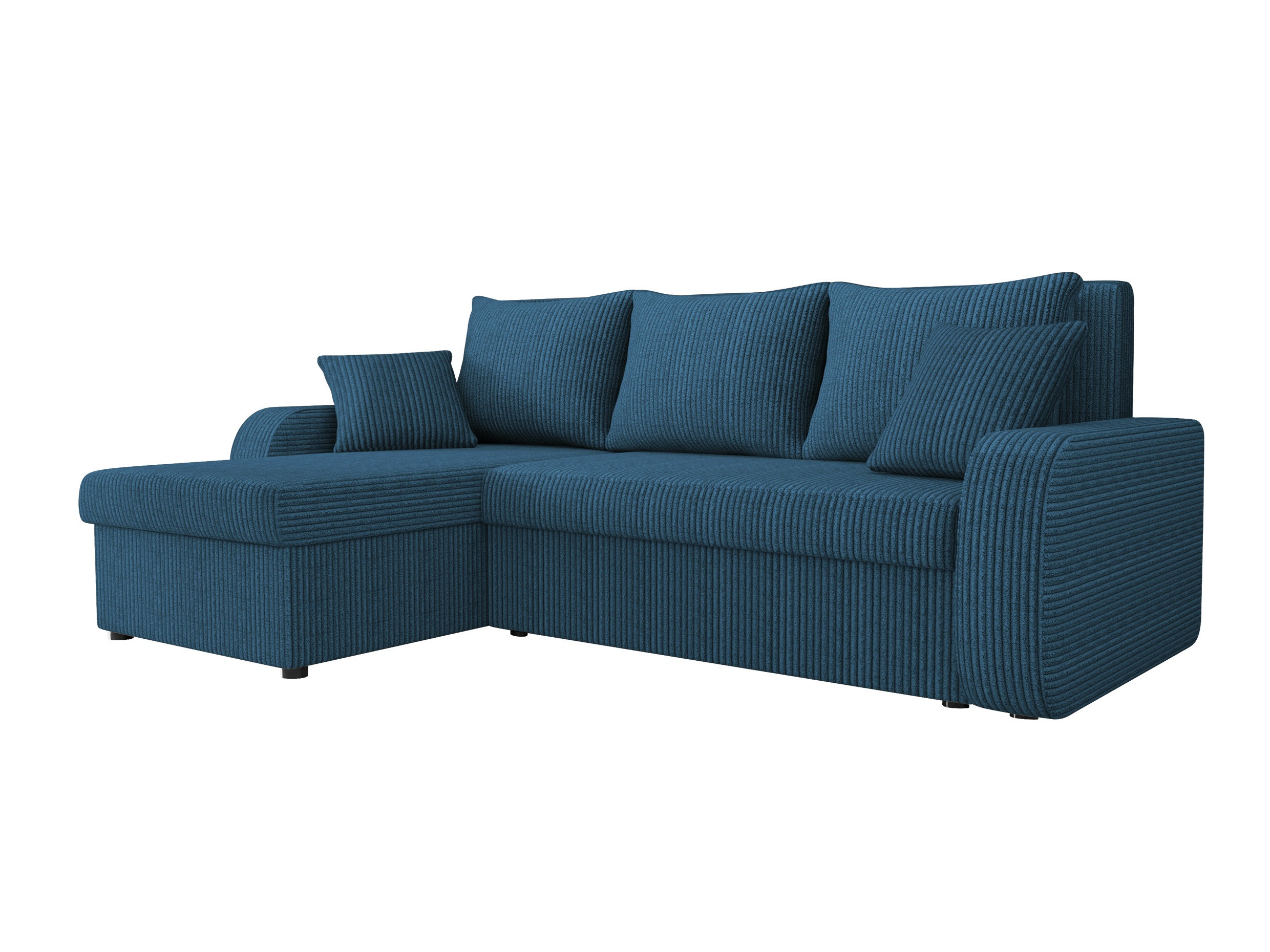 Ecksofa Comfivo Melissa I (Poso 05)