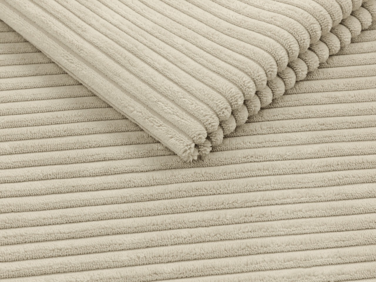 Ecksofa Comfivo Melissa I (Poso 100)