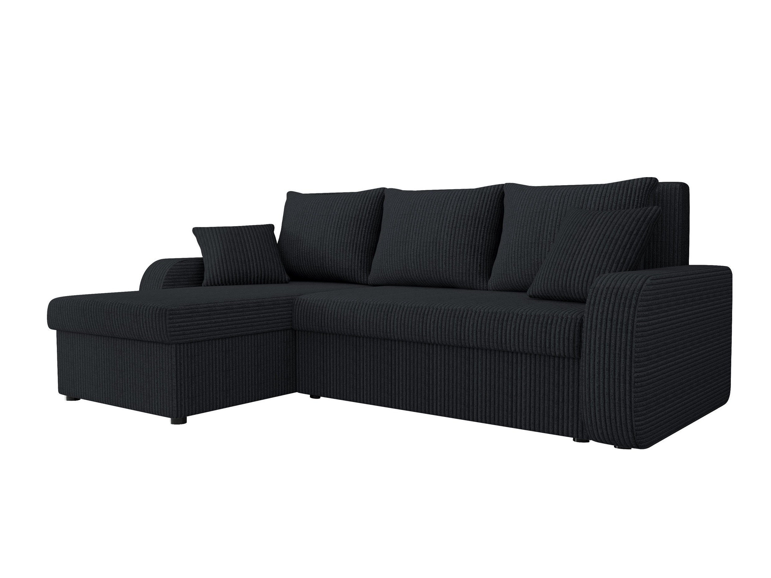 Ecksofa Comfivo Melissa I (Poso 135)