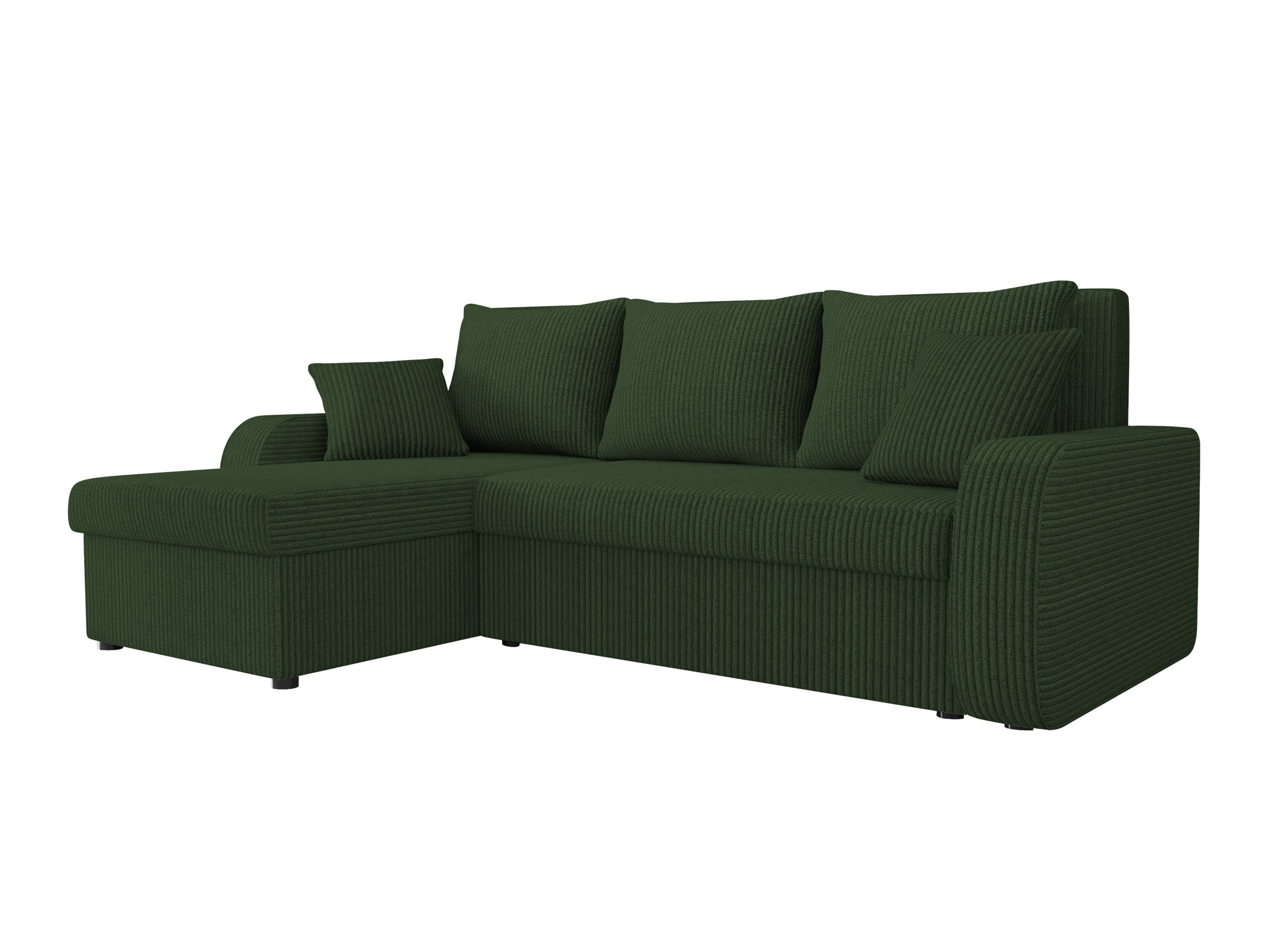 Ecksofa Comfivo Melissa I (Poso 14)
