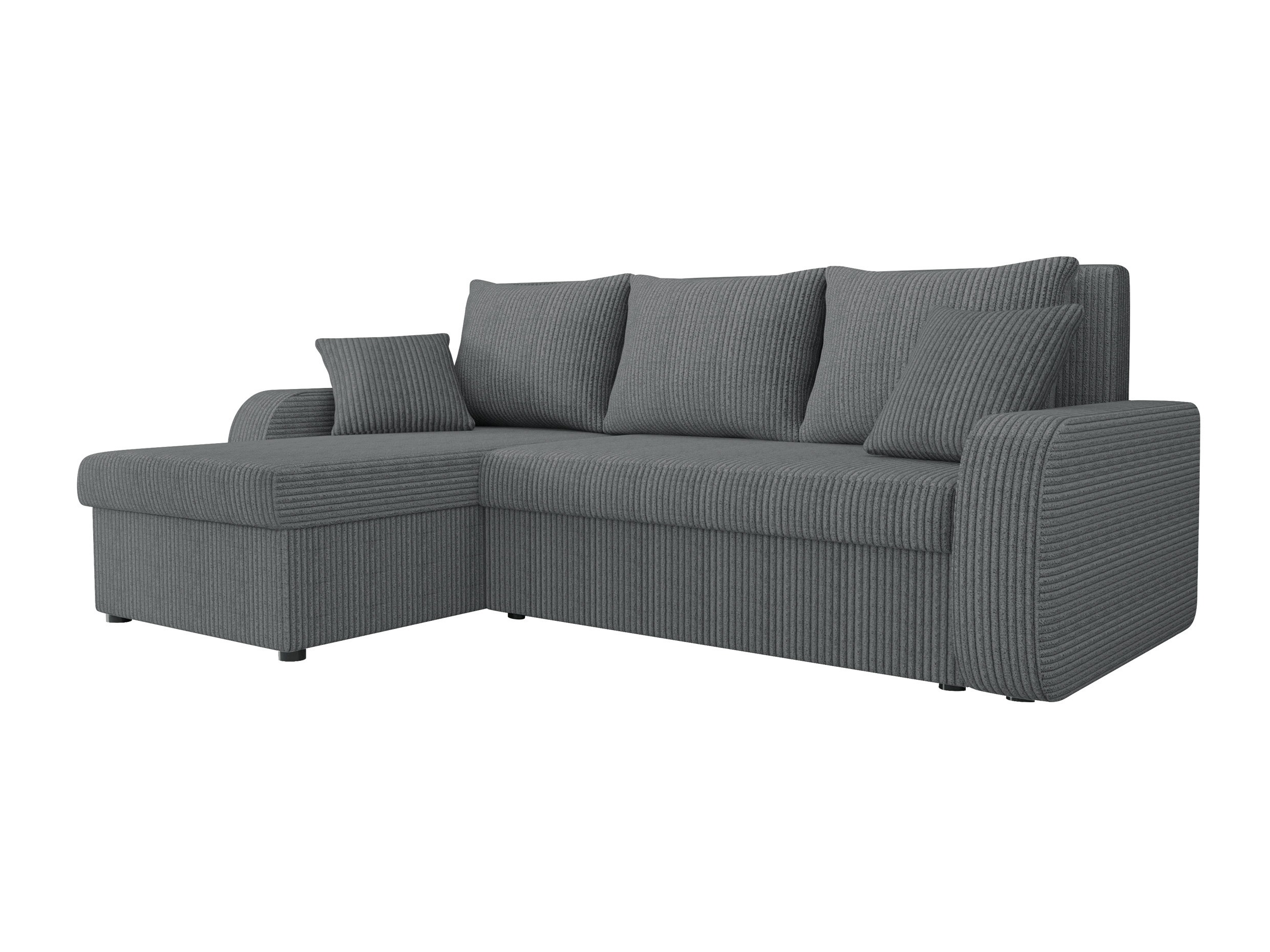 Ecksofa Comfivo Melissa I (Poso 22)