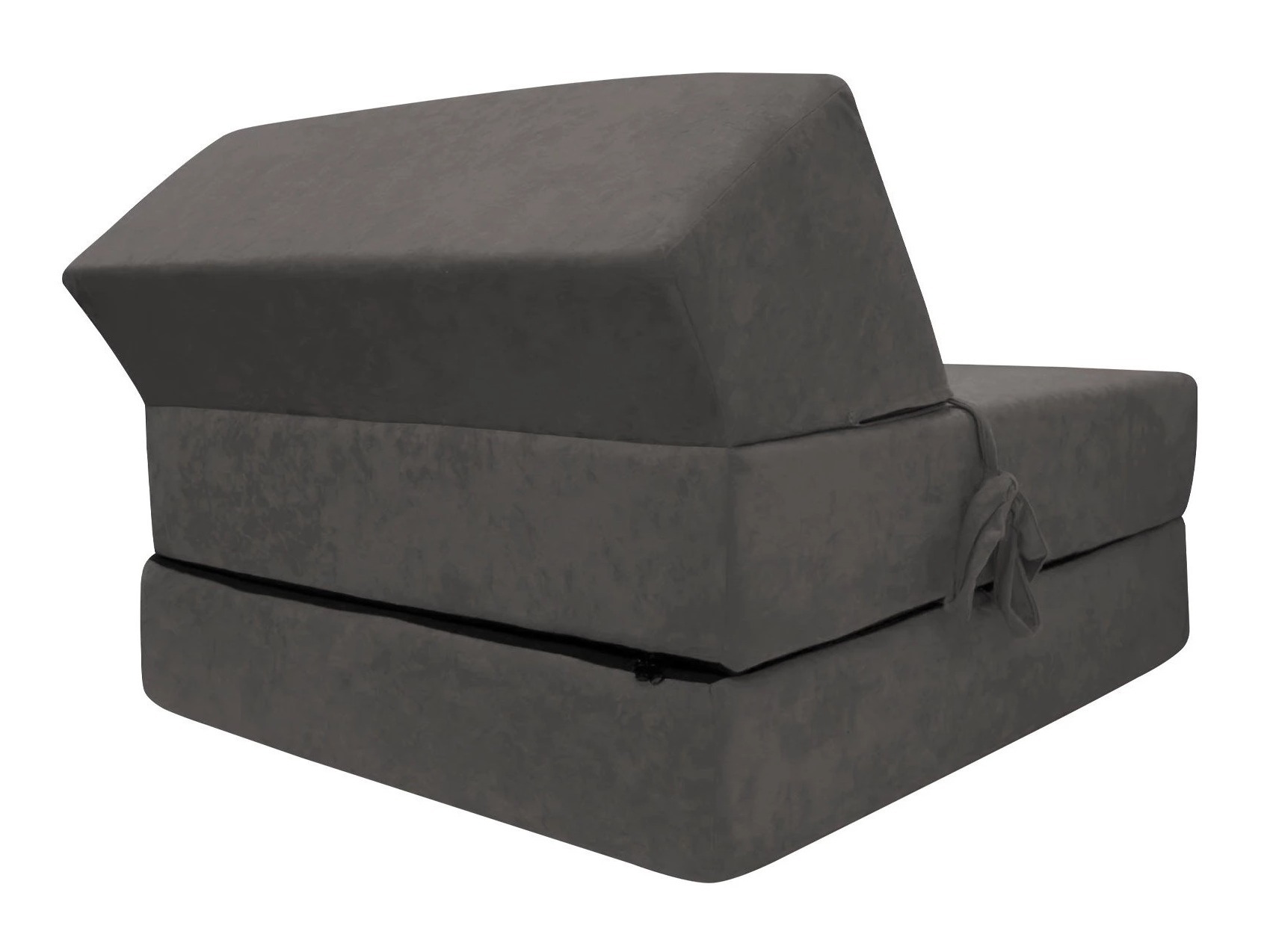 Sessel Comfivo Cosmos (Alova 04)