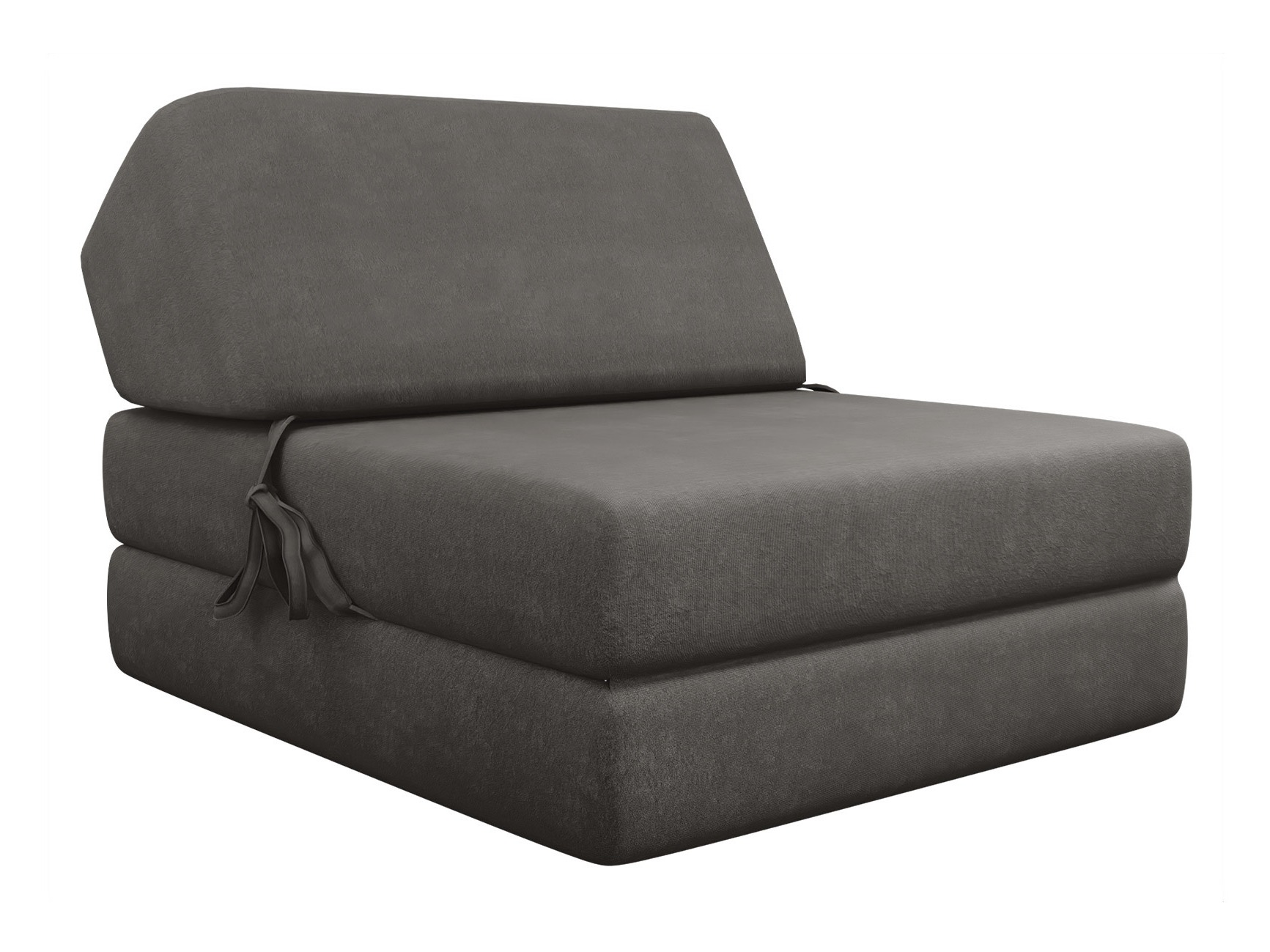 Sessel Comfivo Cosmos (Alova 36)