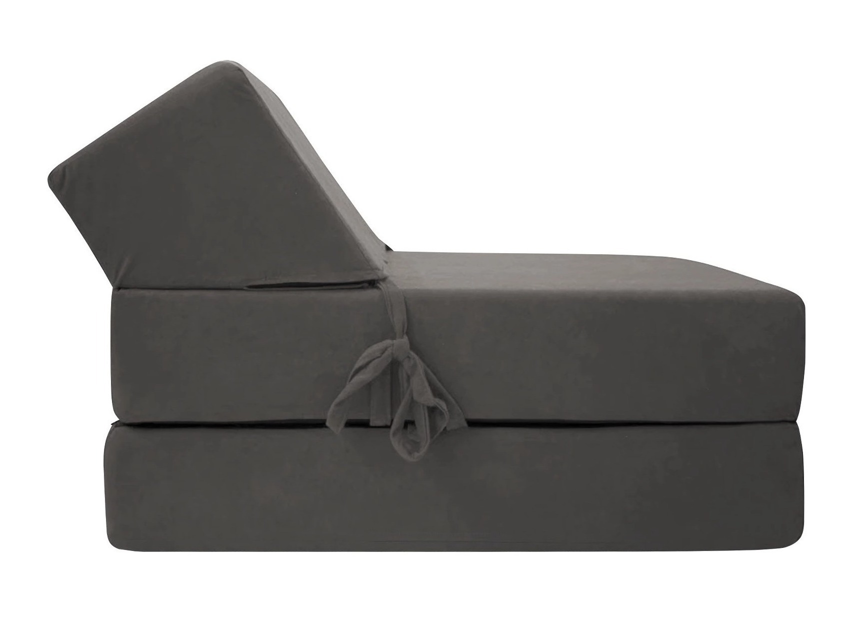 Sessel Comfivo Cosmos (Alova 68)