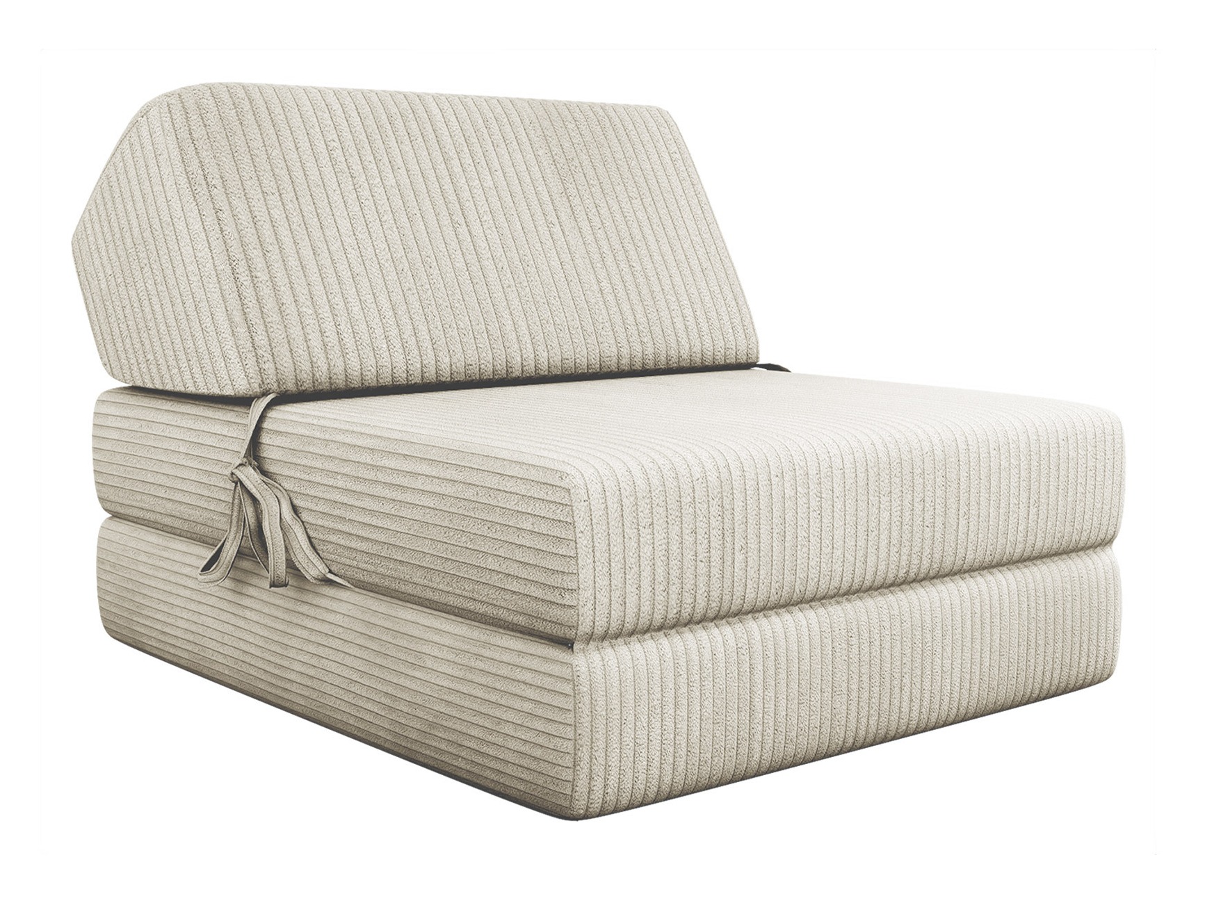 Sessel Comfivo Cosmos (Poso 100)