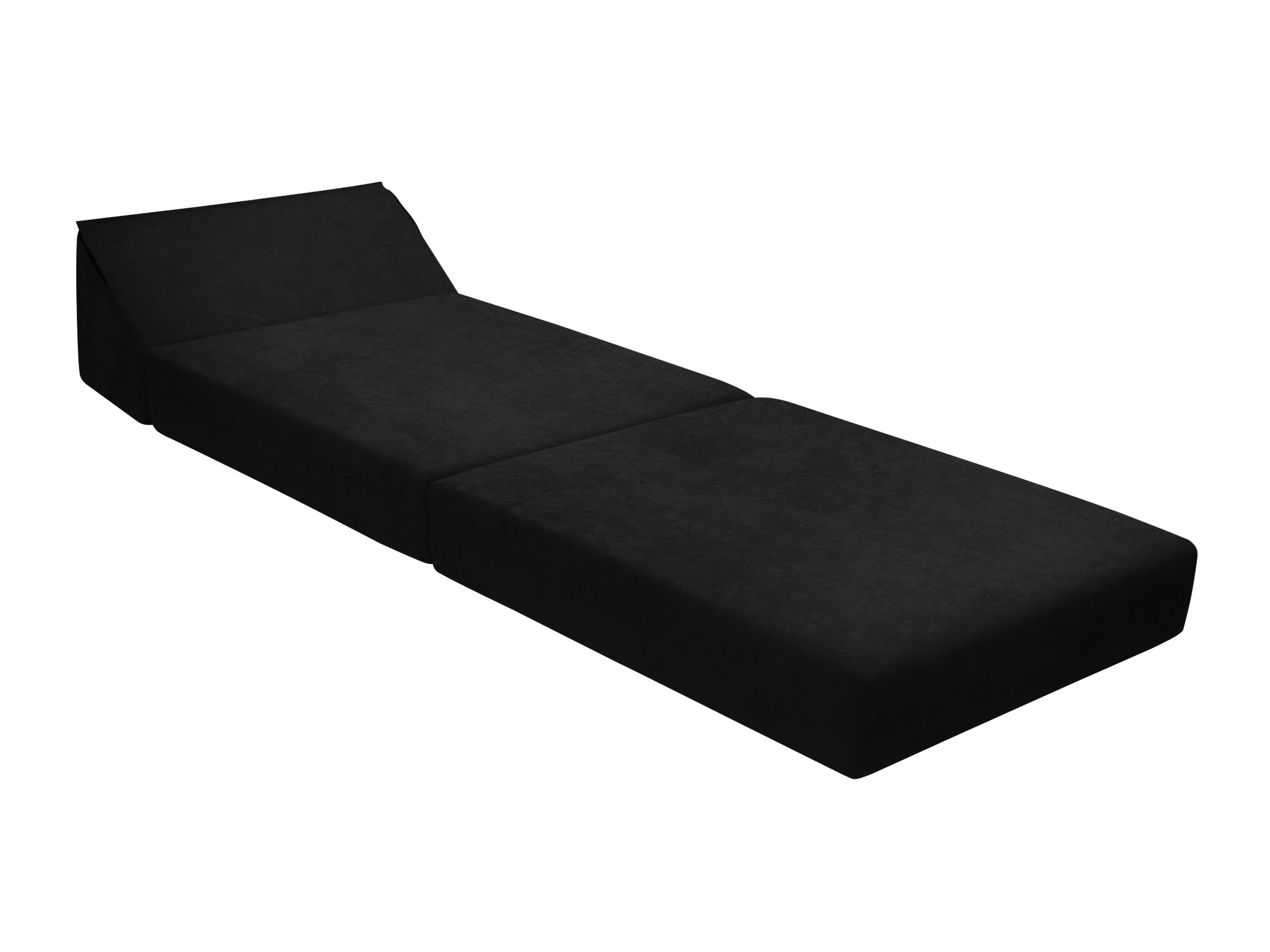 Sessel Comfivo Cosmos (Poso 110)