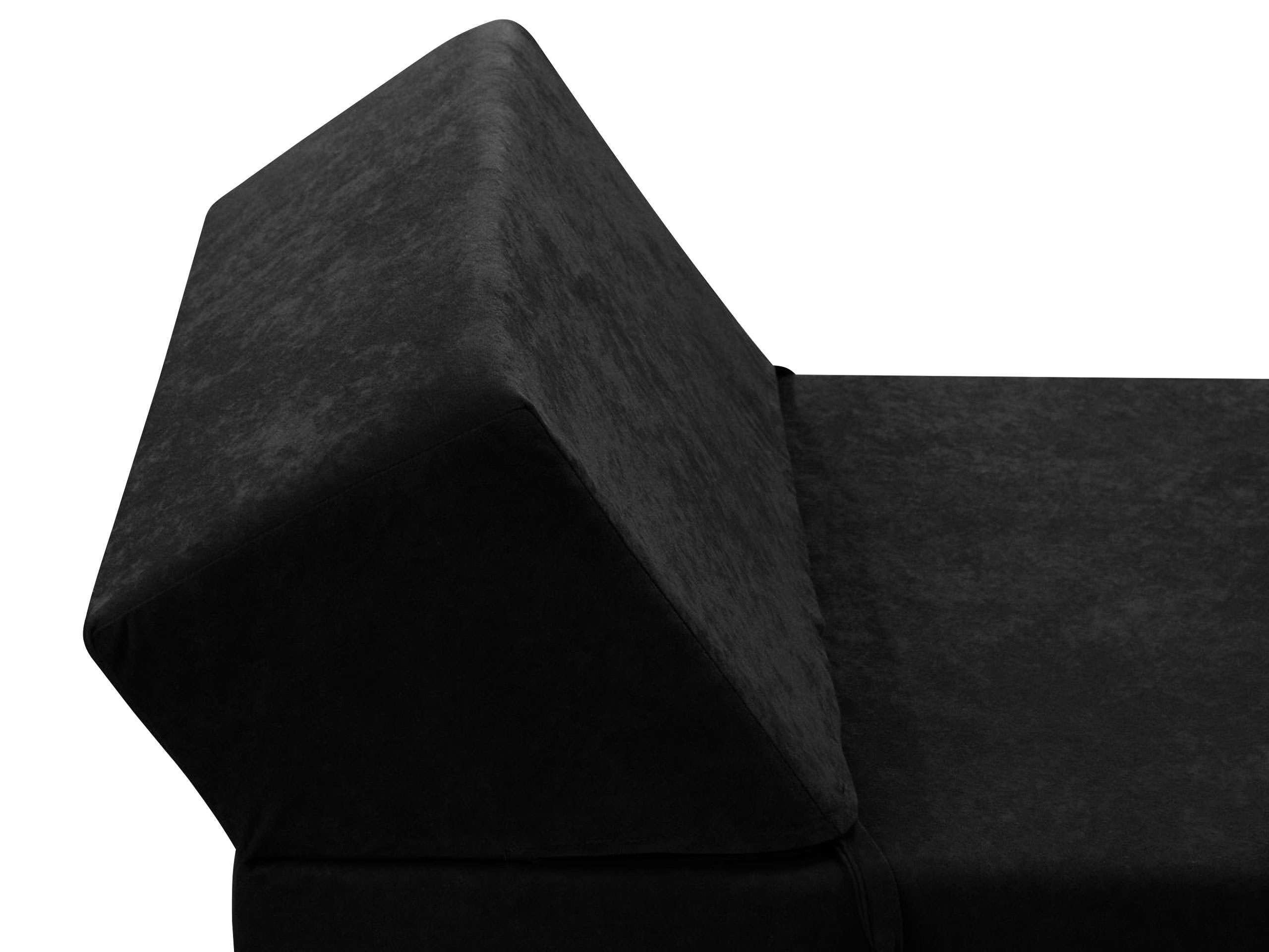 Sessel Comfivo Cosmos (Poso 110)