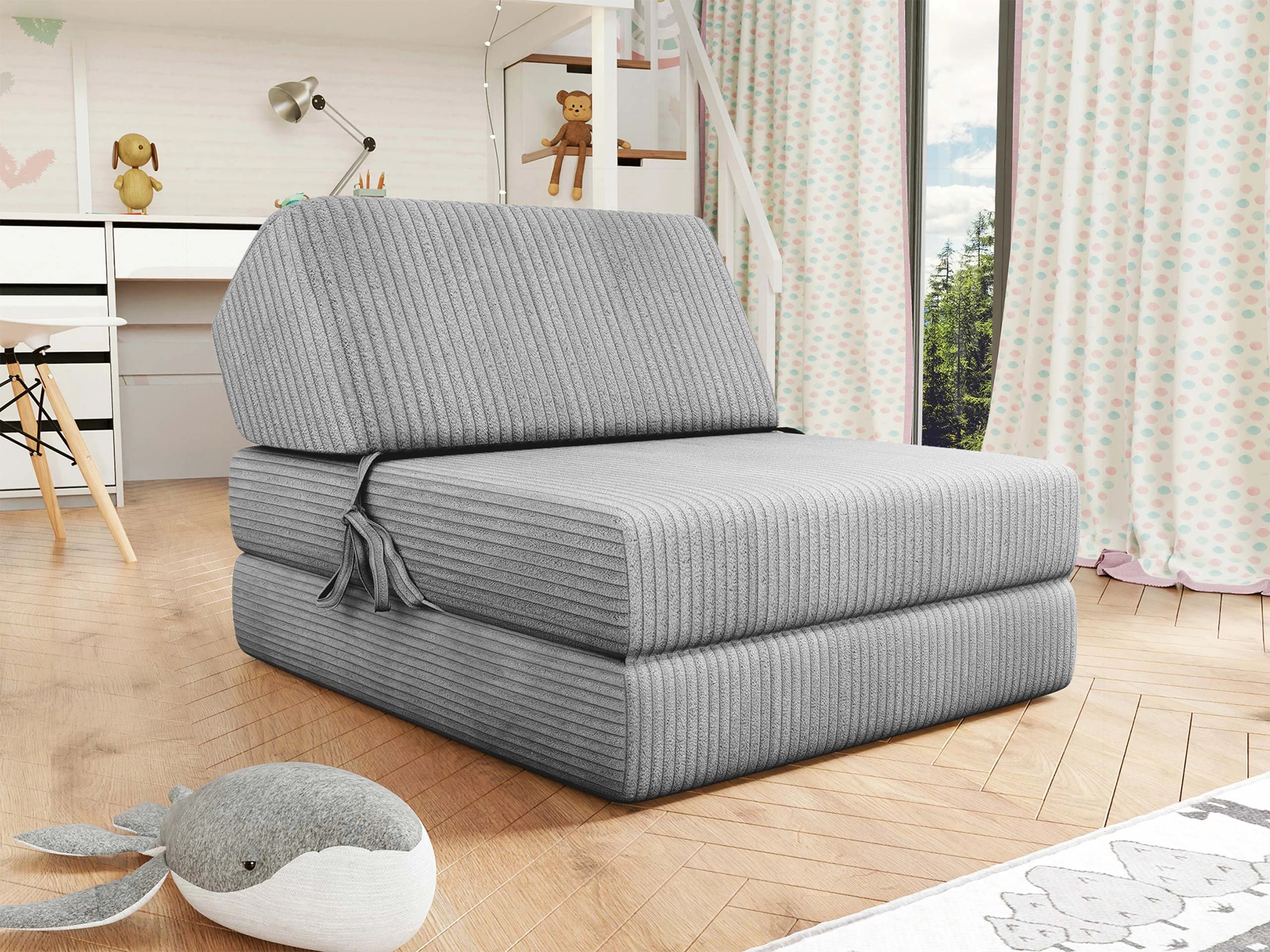 Sessel Comfivo Cosmos