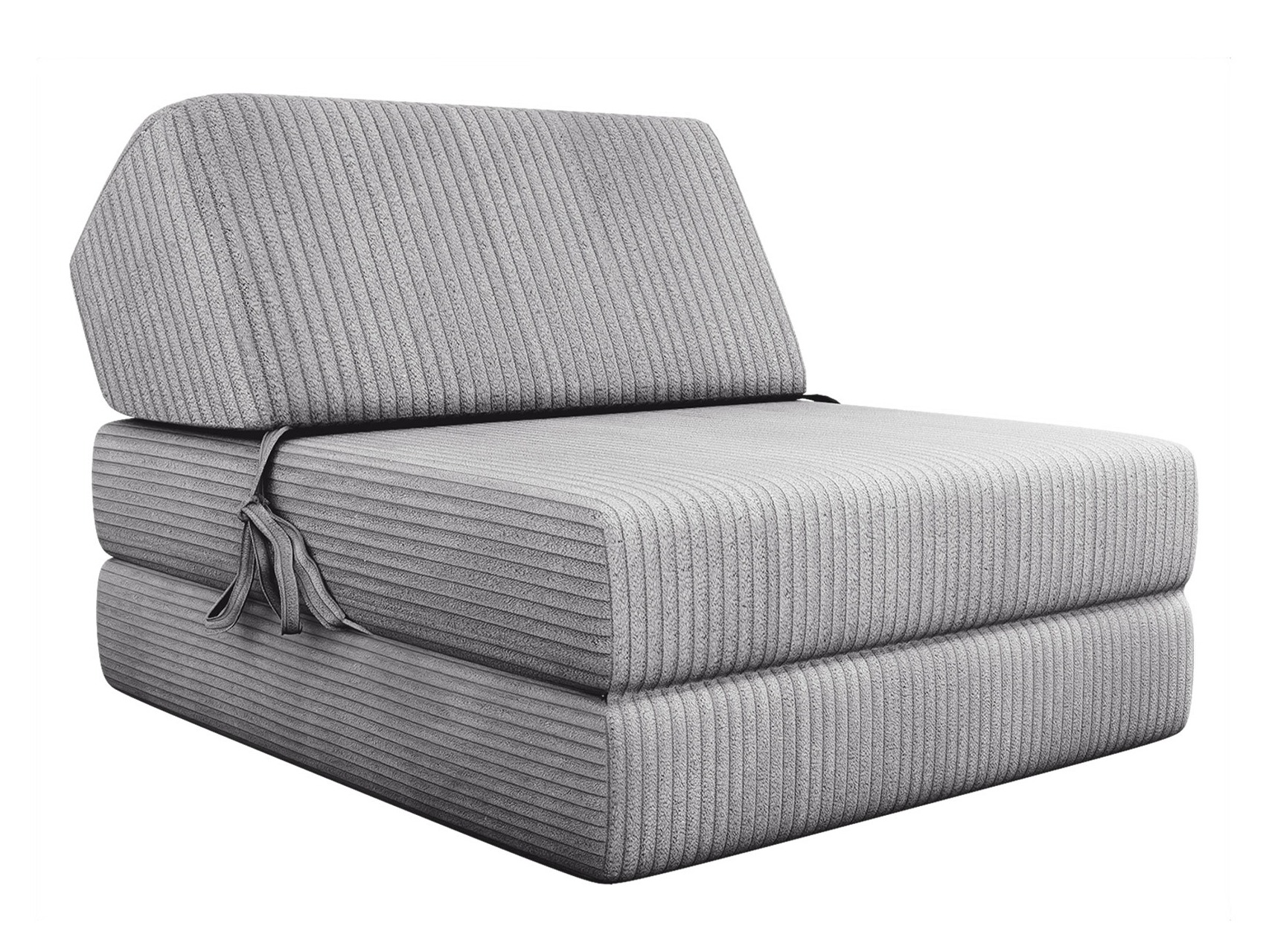 Sessel Comfivo Cosmos (Poso 110)