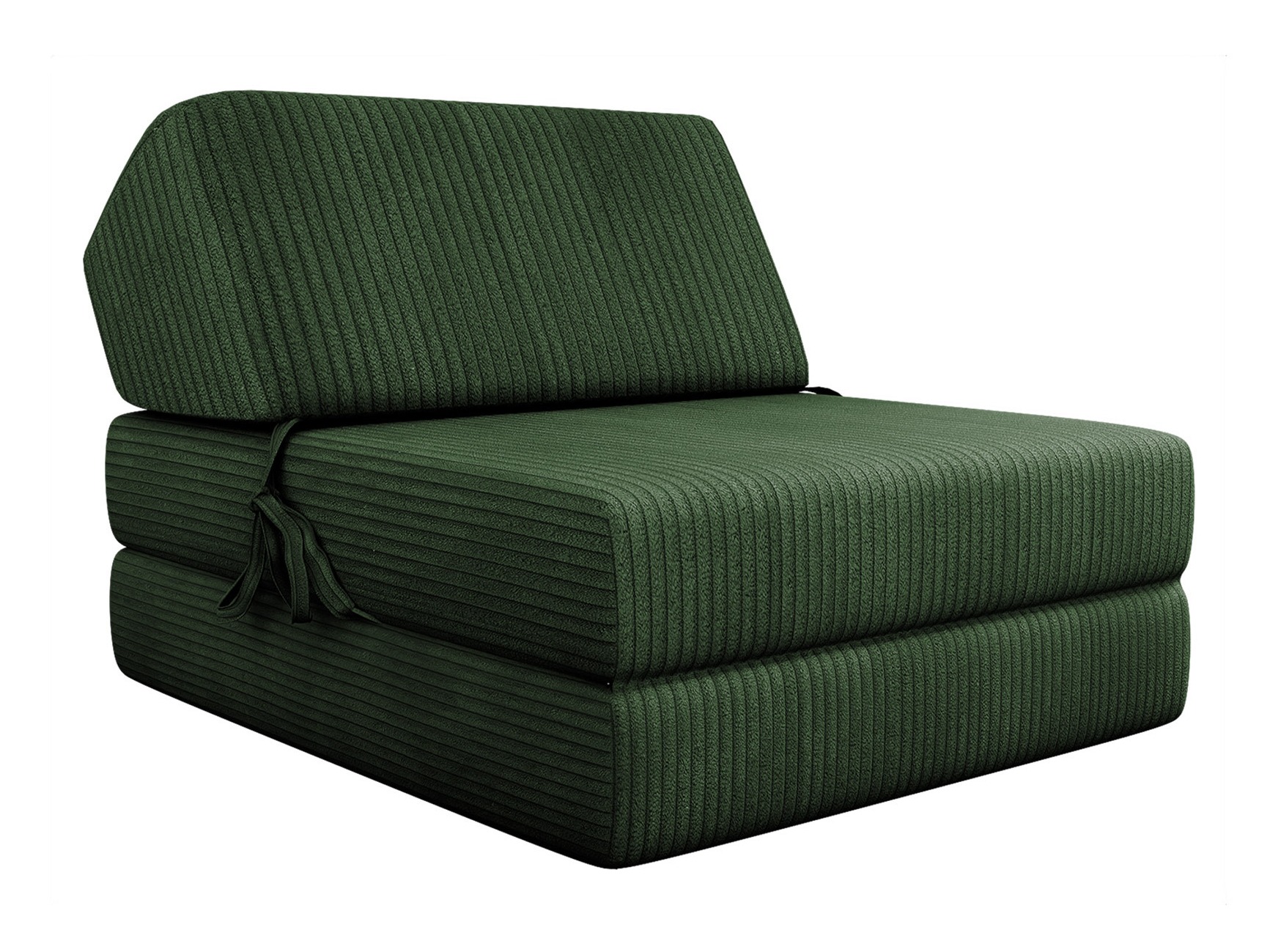 Sessel Comfivo Cosmos (Poso 14)