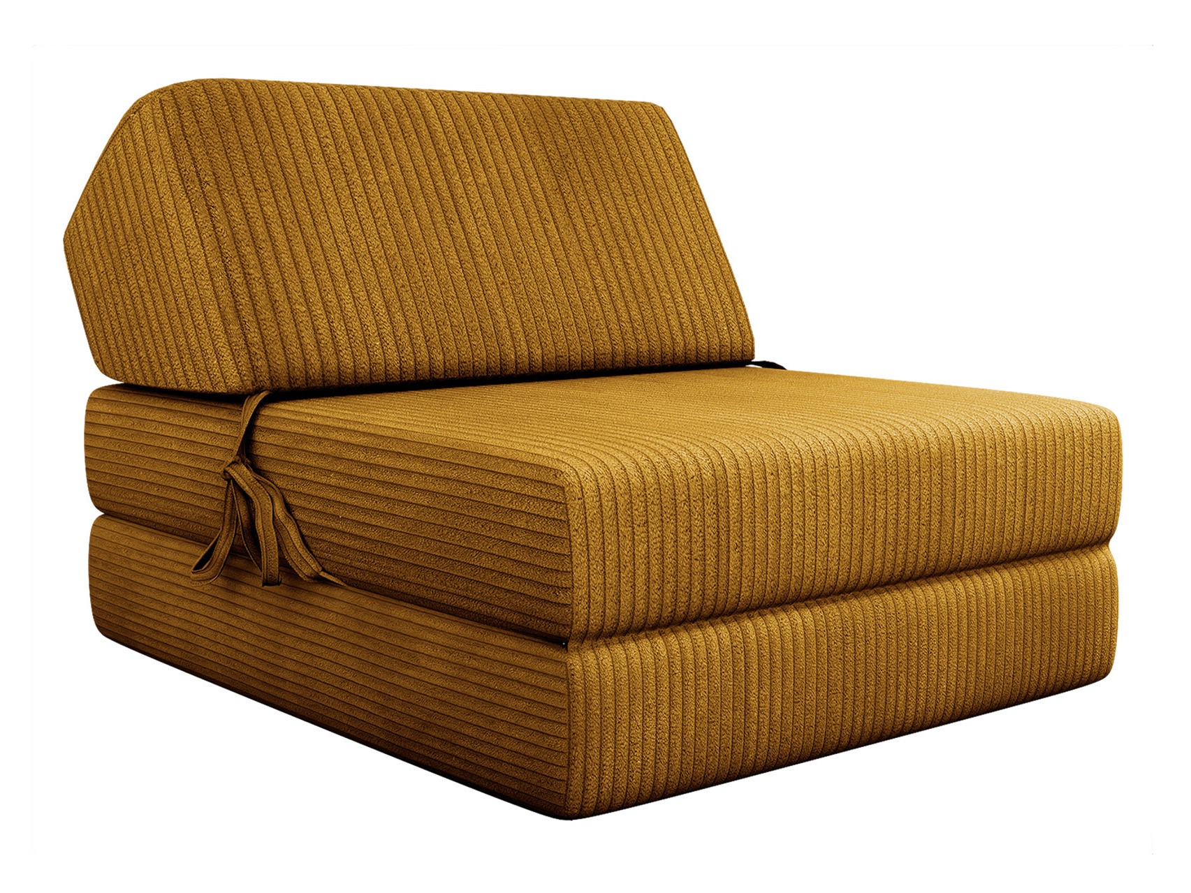 Sessel Comfivo Cosmos (Poso 1)
