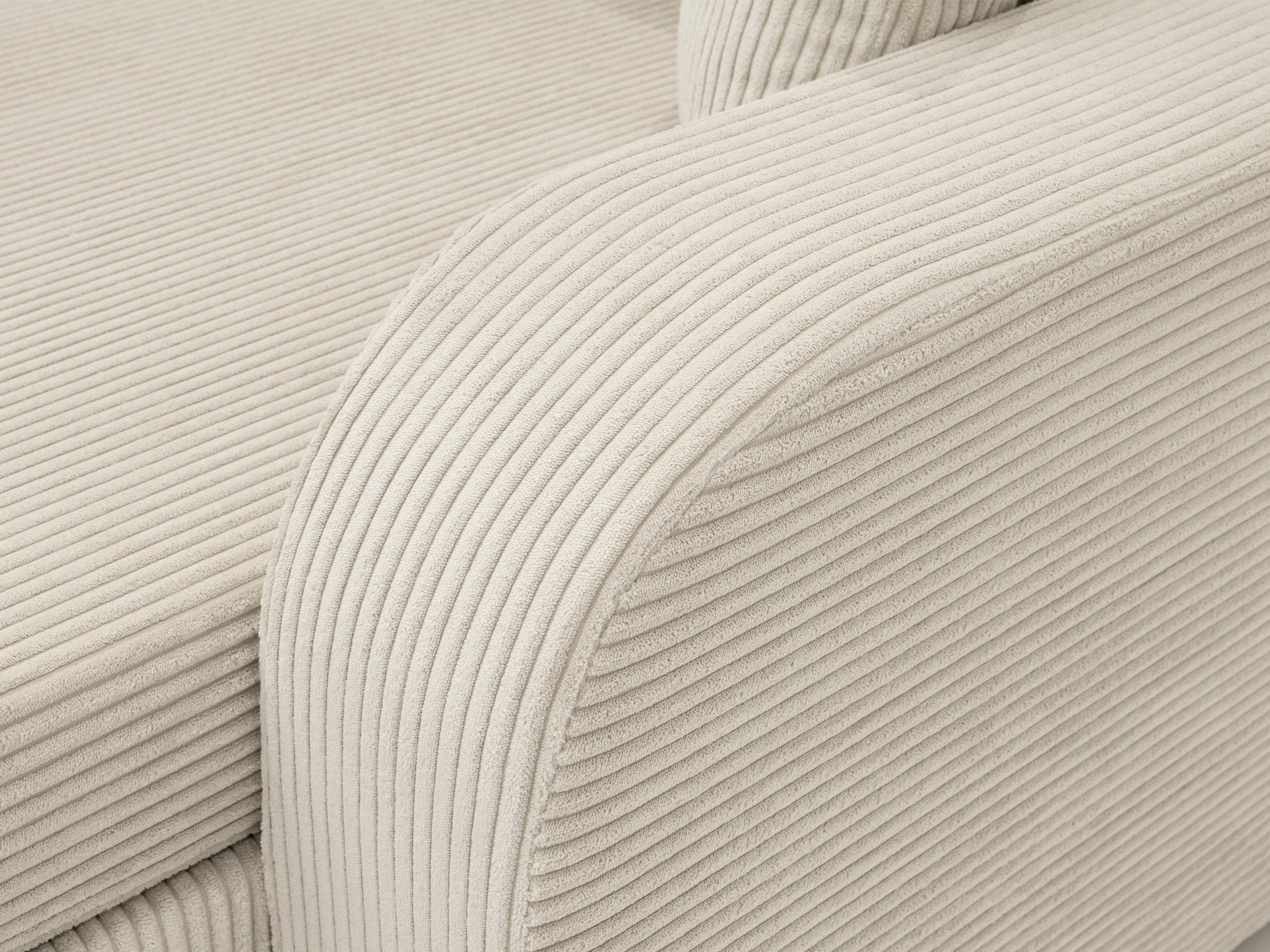 Ecksofa Comfivo Melissa II (Poso 05)