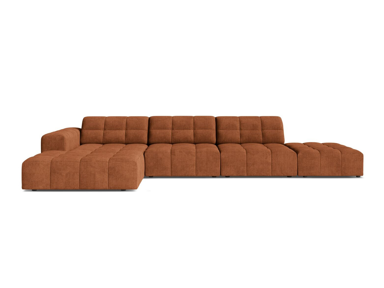 Ecksofa Somelo 103 (Eden 10)