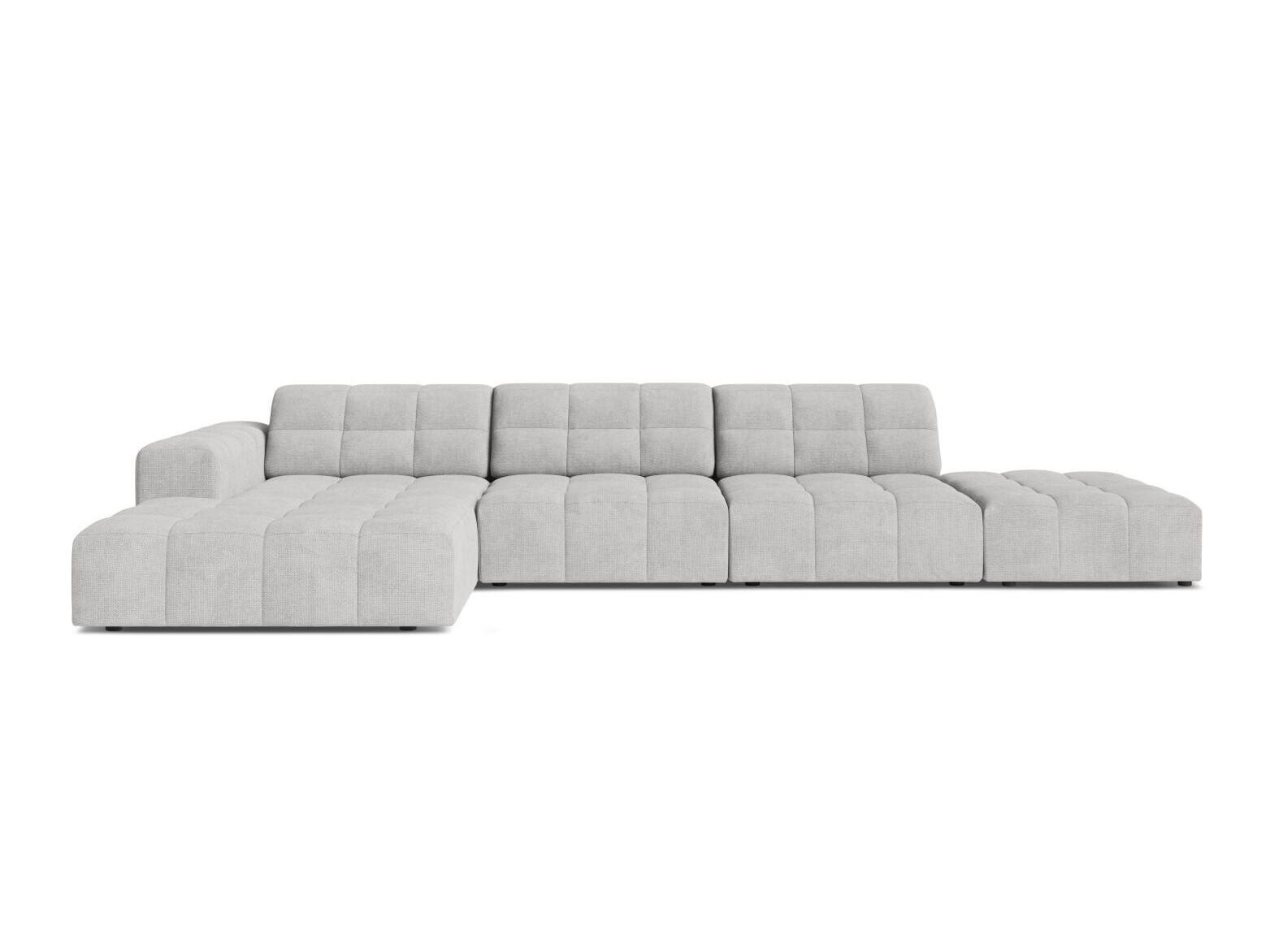 Ecksofa Somelo 103 (Eden 17)