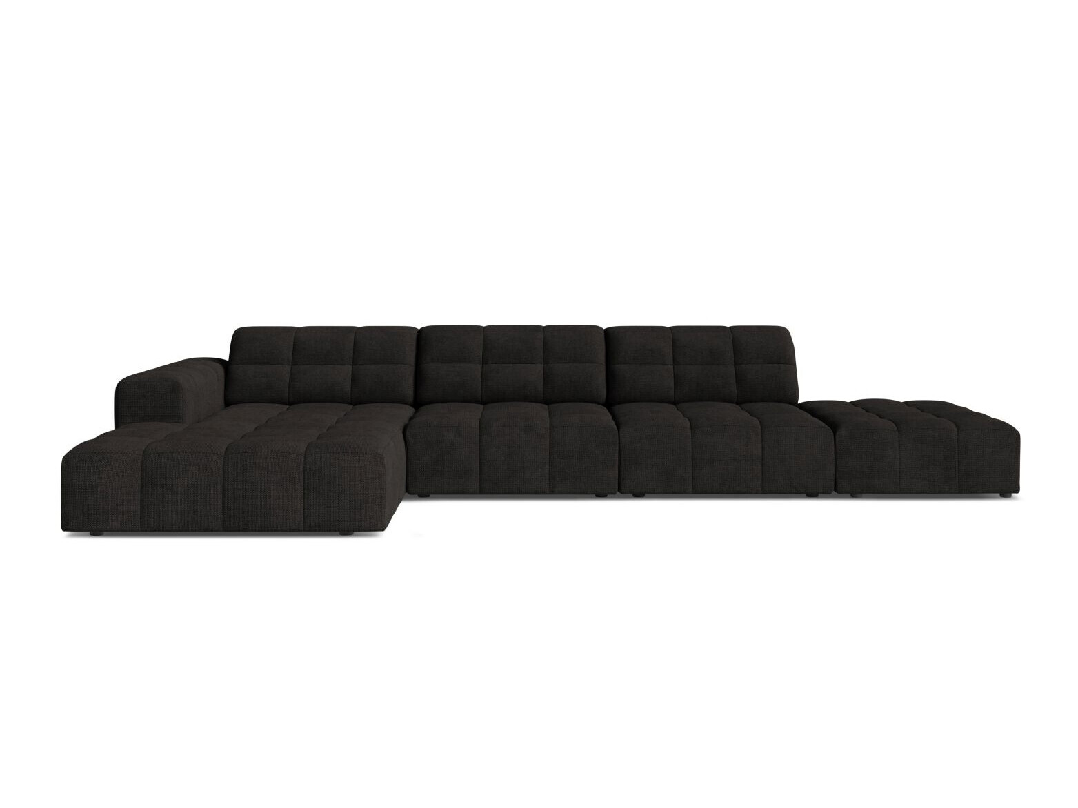 Ecksofa Somelo 103 (Eden 21)