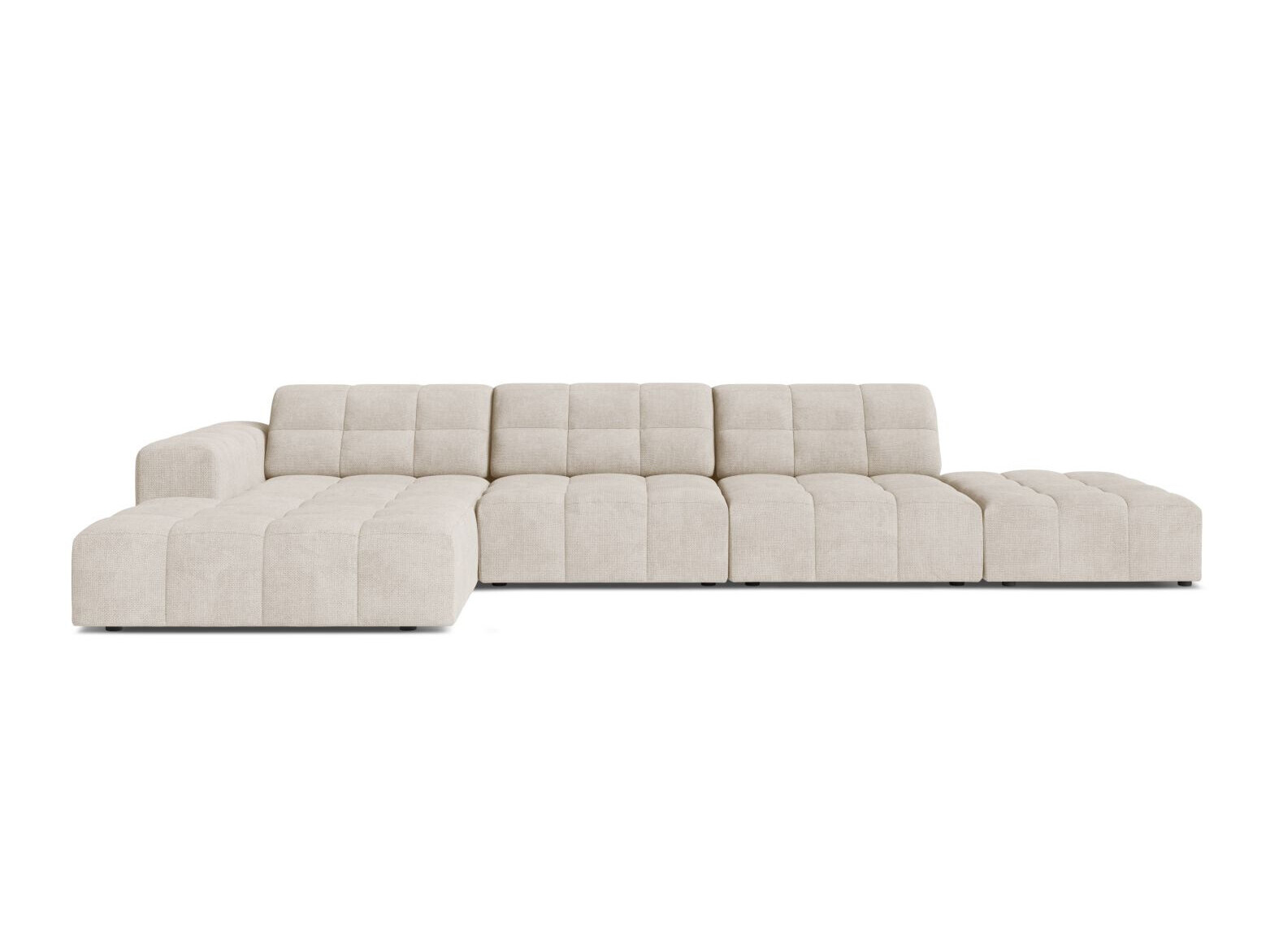 Ecksofa Somelo 103 (Eden 2)