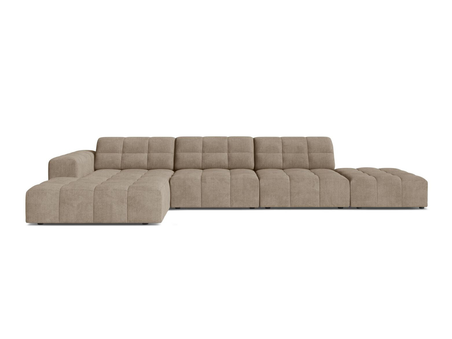 Ecksofa Somelo 103 (Eden 4)