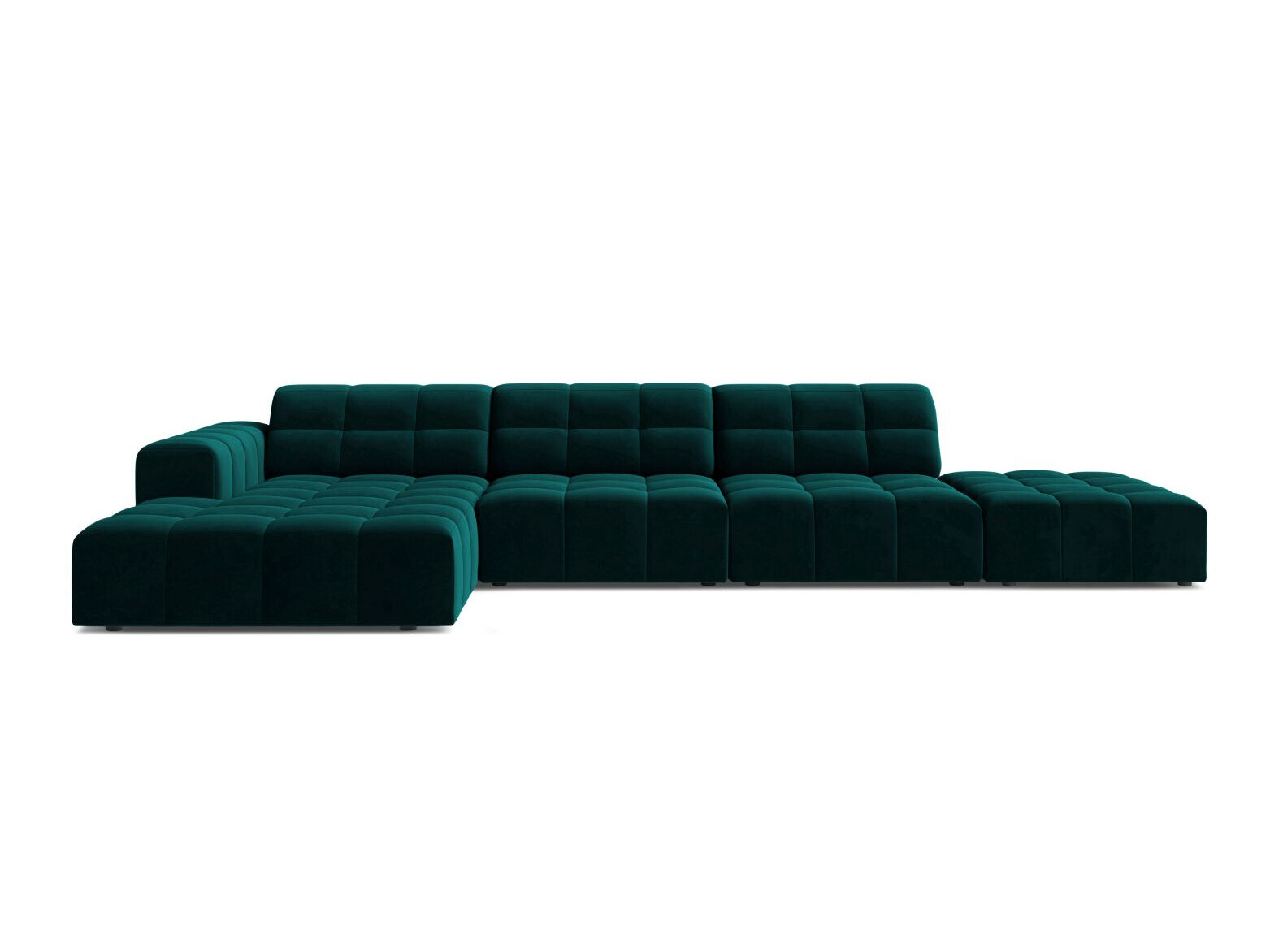 Ecksofa Somelo 103 (Venus 2911)