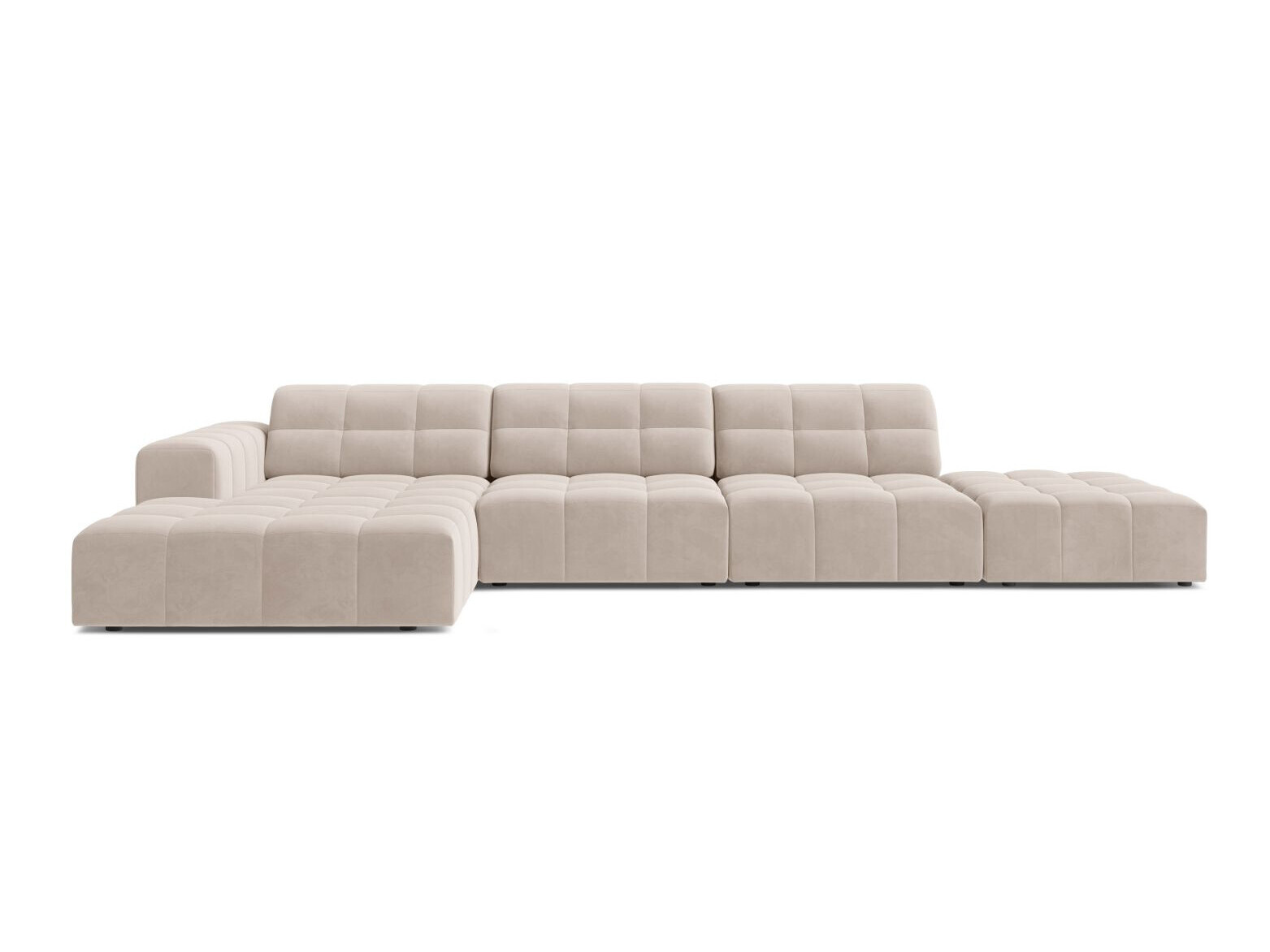 Ecksofa Somelo 103 (Venus 2927)