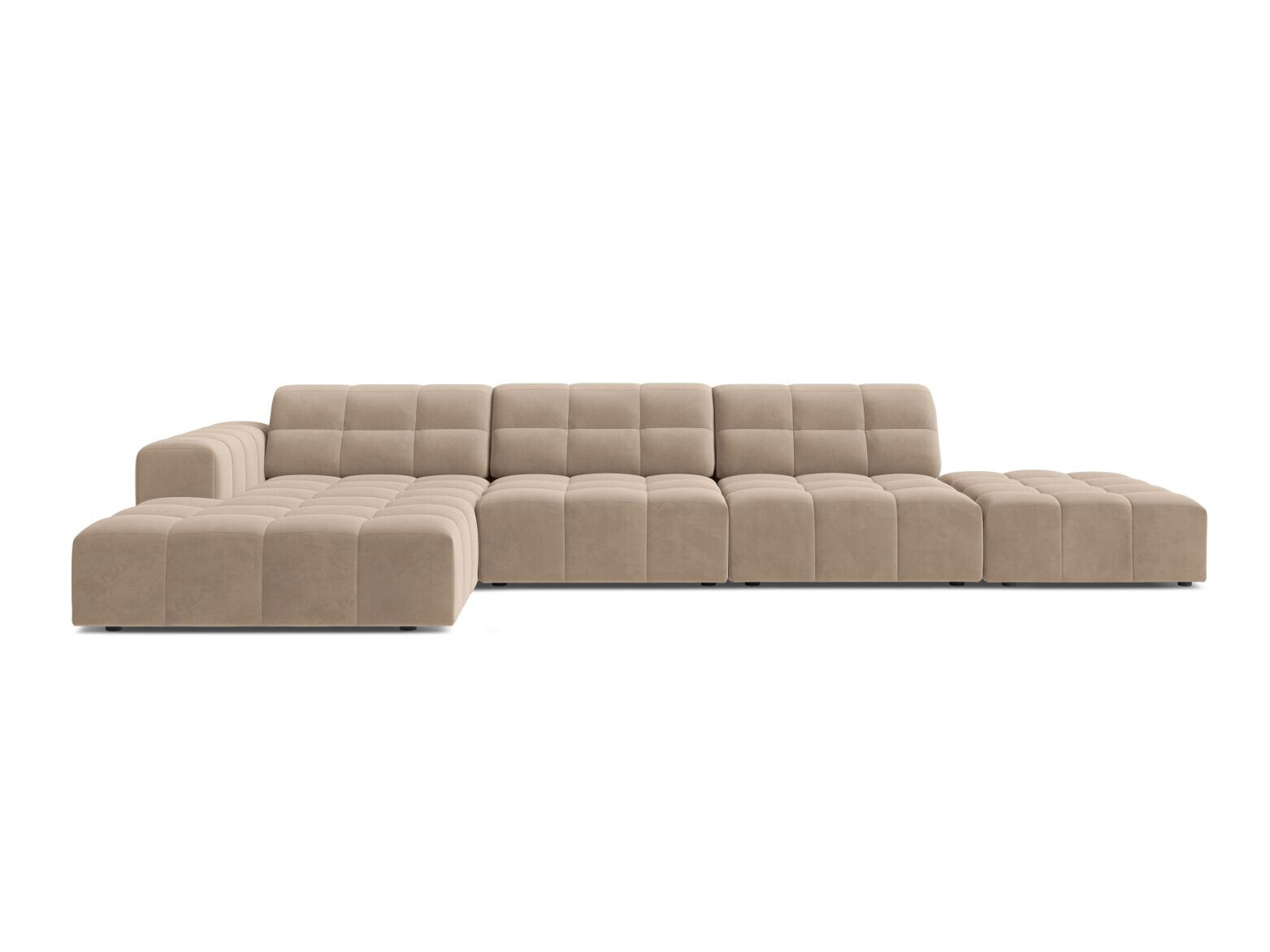 Ecksofa Somelo 103 (Venus 2928)