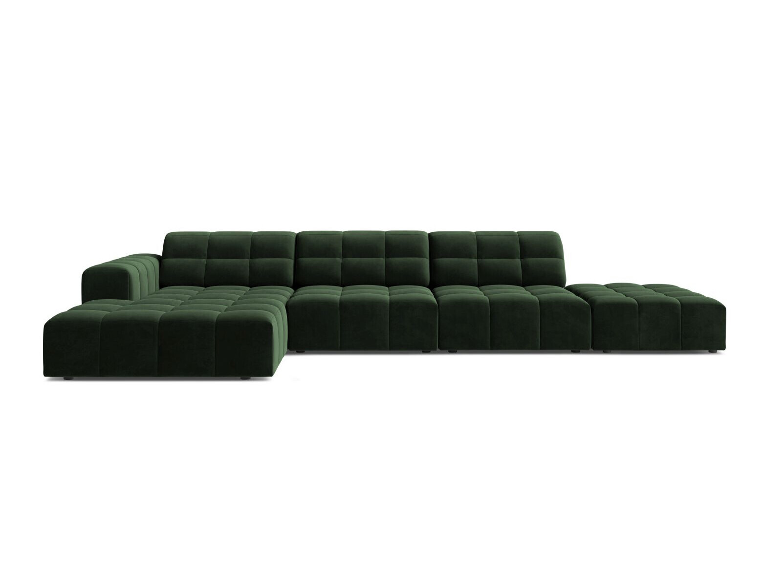 Ecksofa Somelo 103 (Venus 2940)
