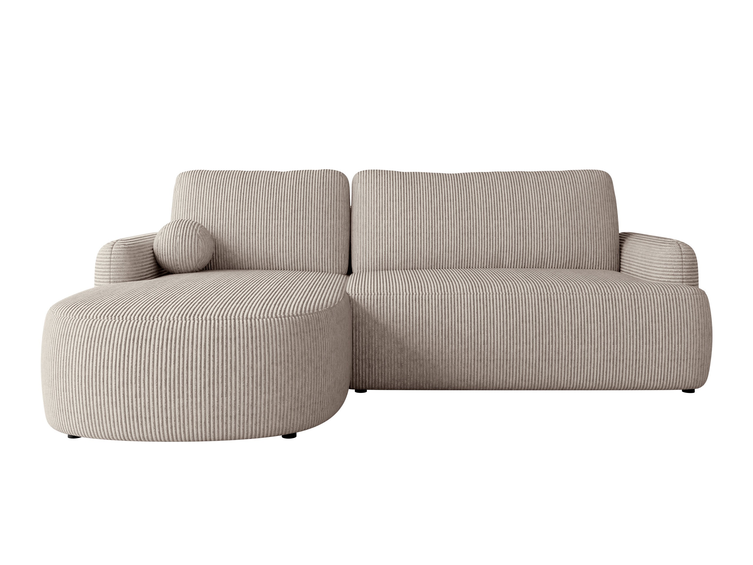 Ecksofa Comfivo Popis (Poso 03)