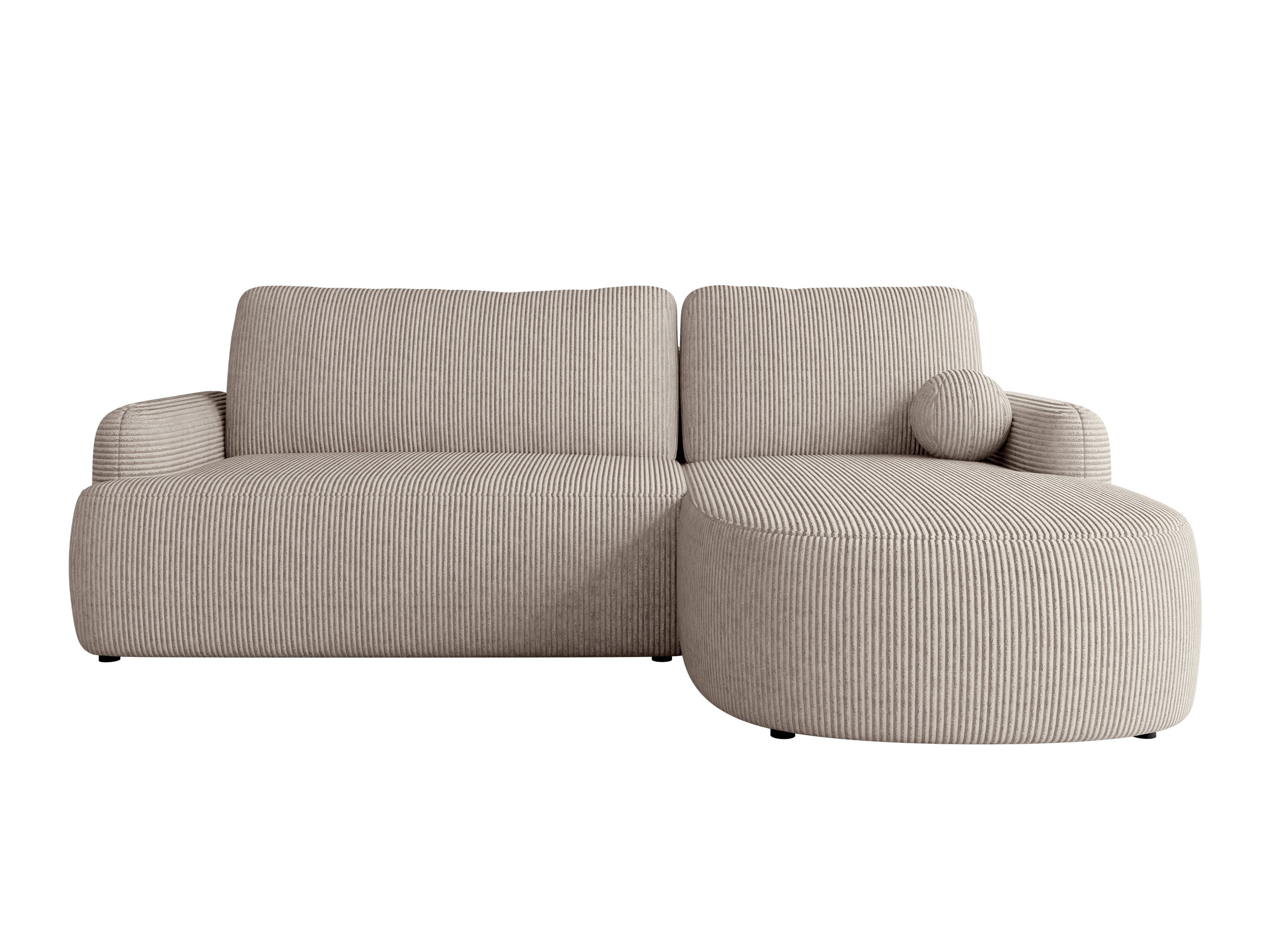 Ecksofa Comfivo Popis (Poso 03)