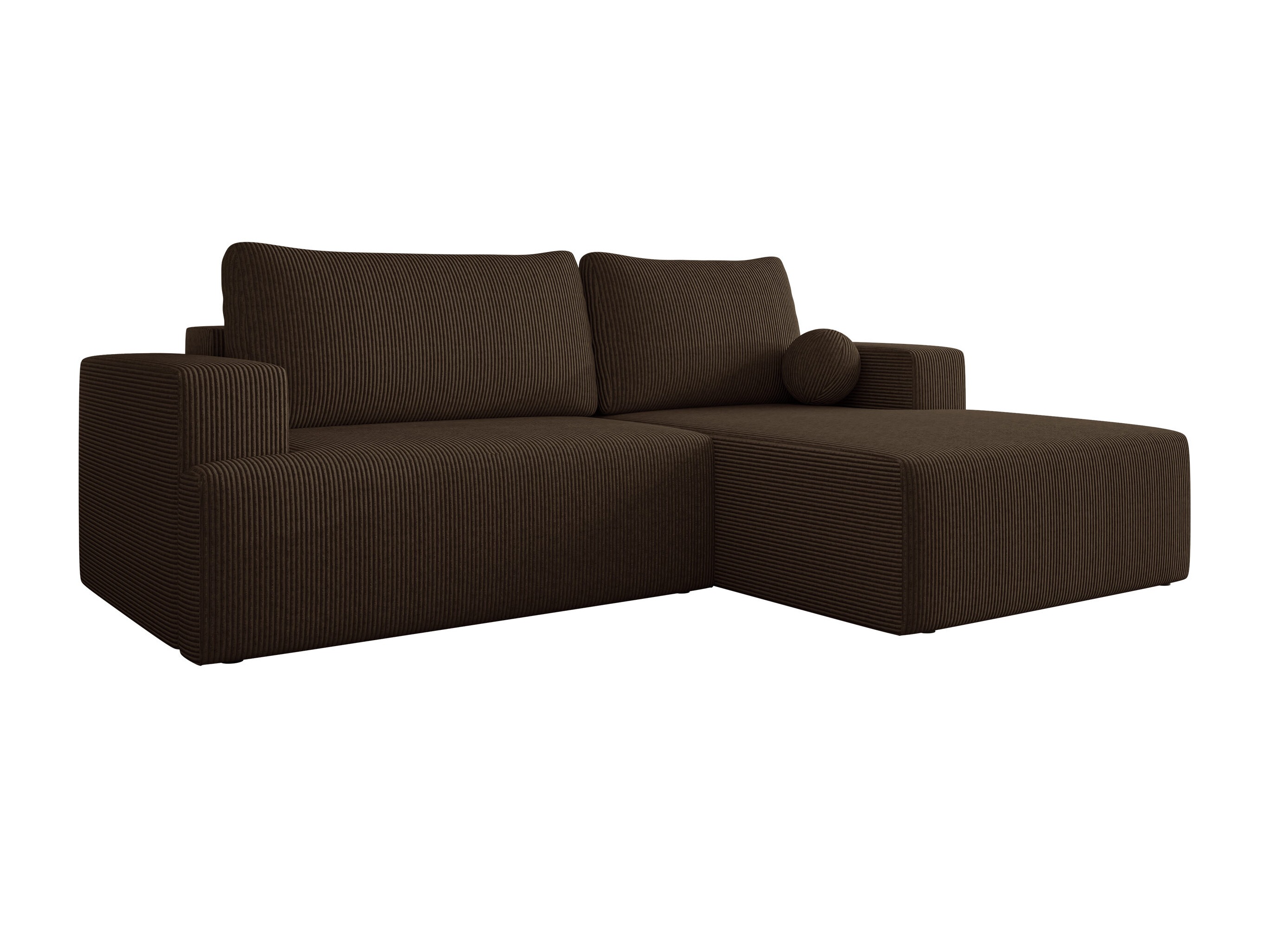Ecksofa Comfivo Societas (Poso 06)