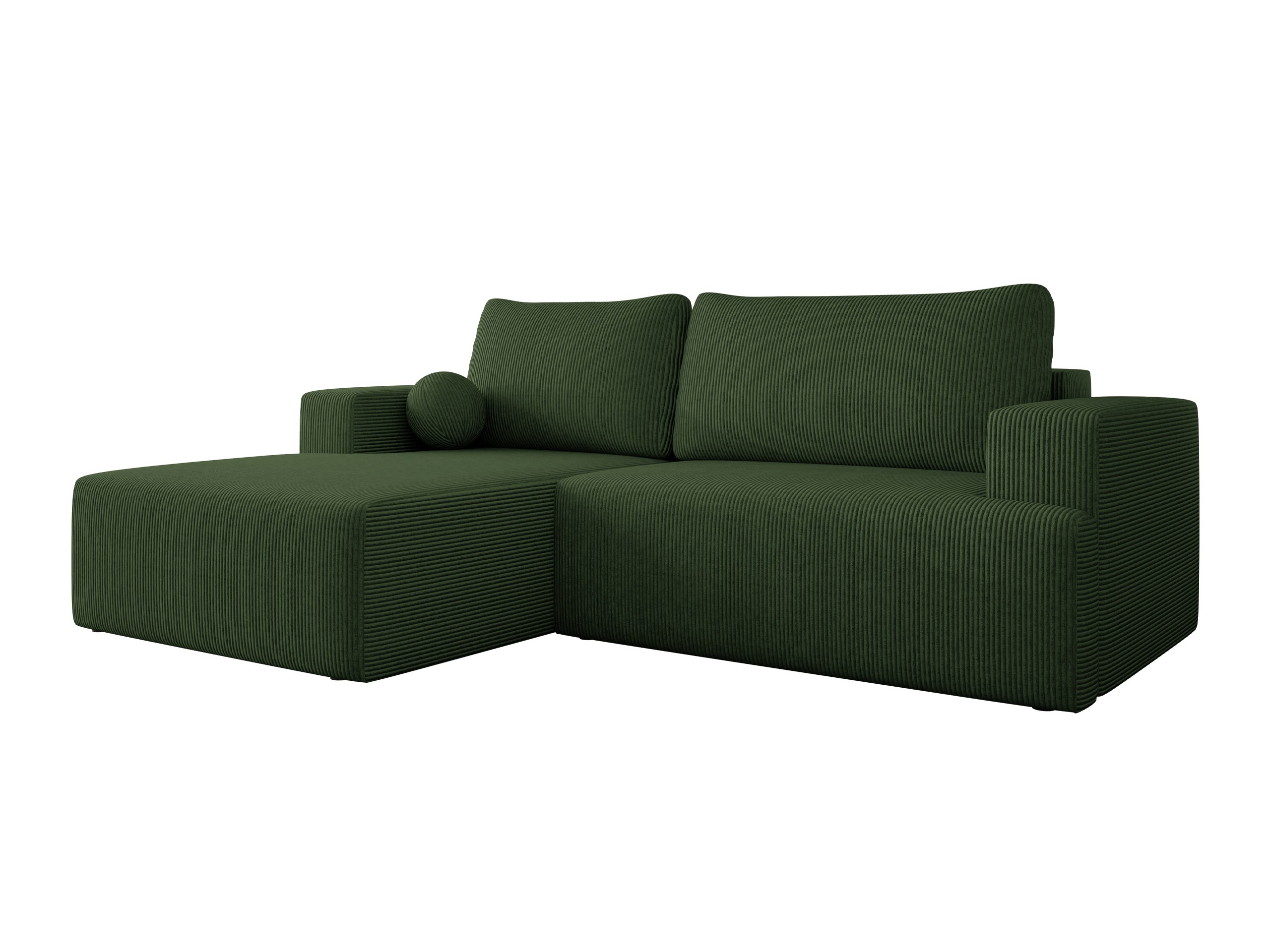 Ecksofa Comfivo Societas (Poso 14)