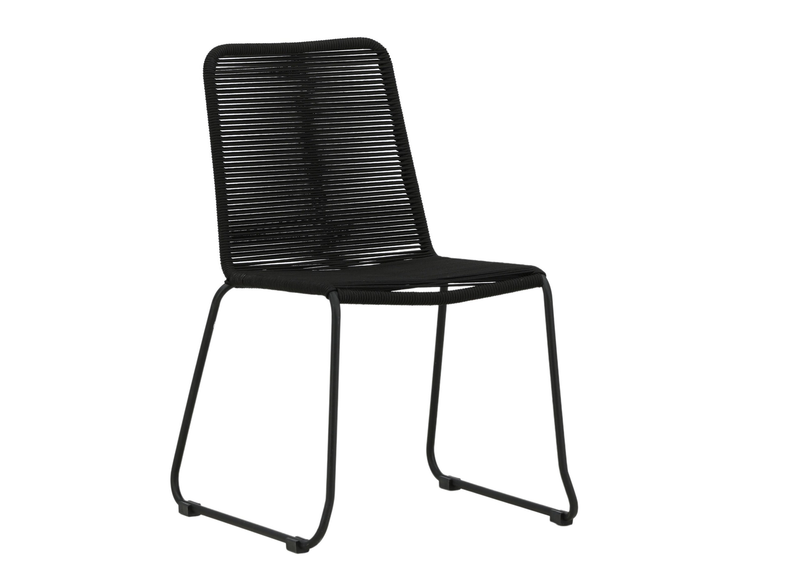 Gartenstuhl Dallas 5289