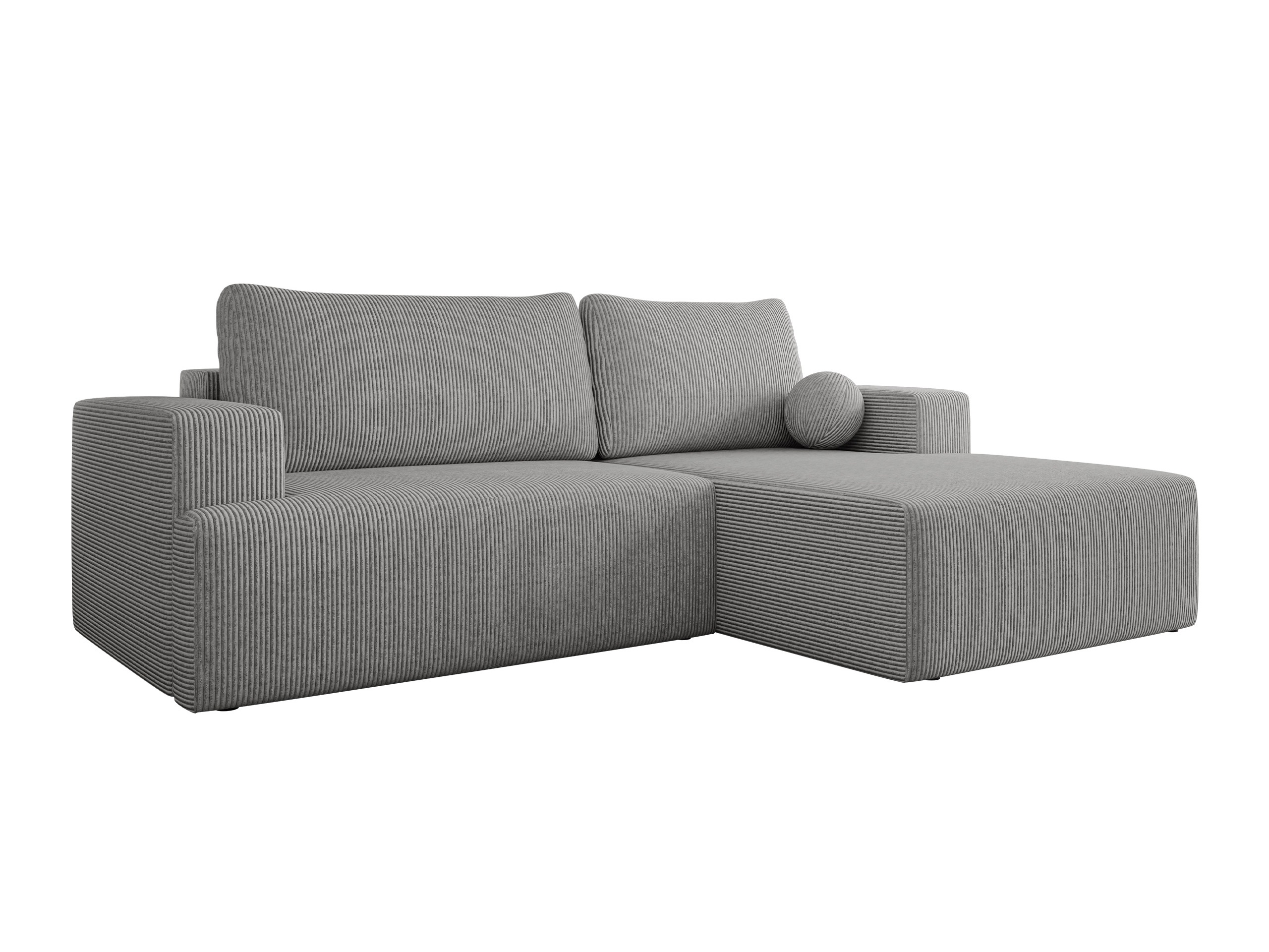 Ecksofa Comfivo Societas (Poso 110)