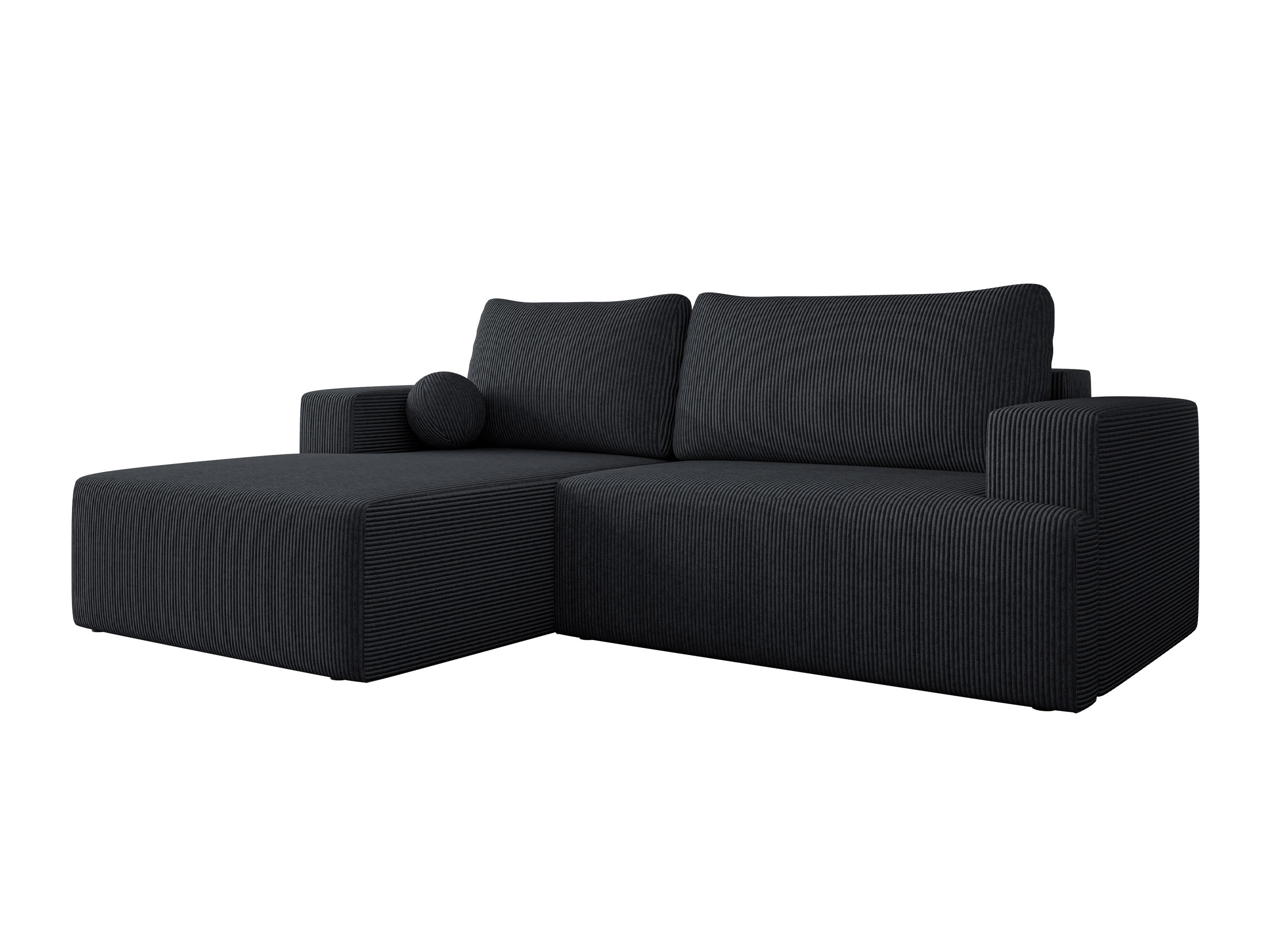 Ecksofa Comfivo Societas (Poso 135)