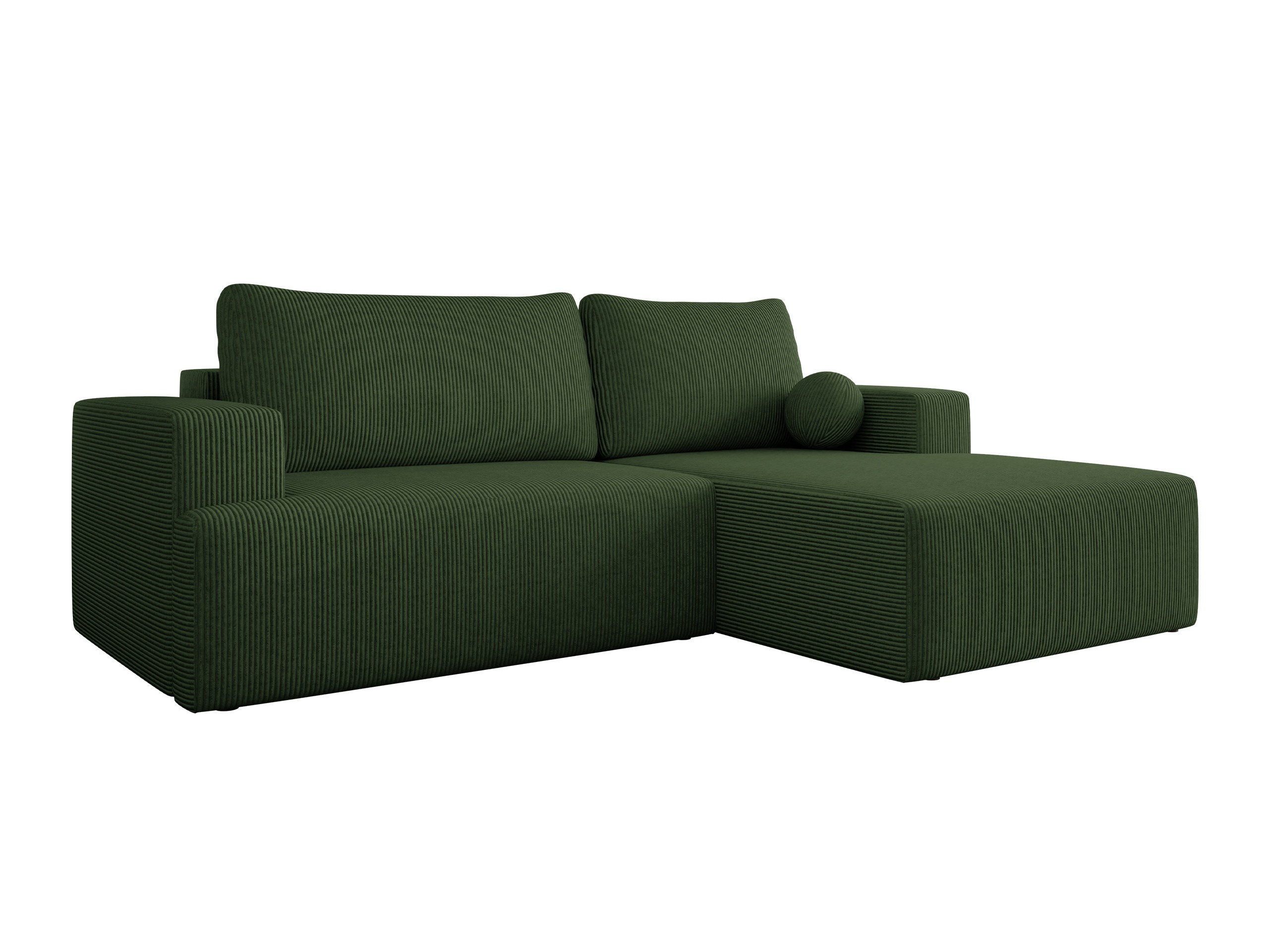 Ecksofa Comfivo Societas (Poso 14)