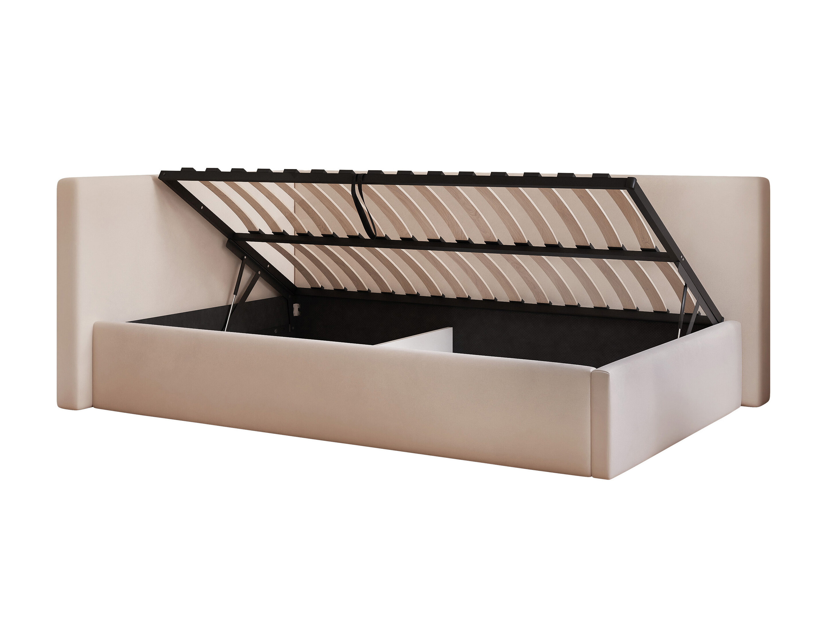 Bett Martinez 132 (Magic Velvet 2280)