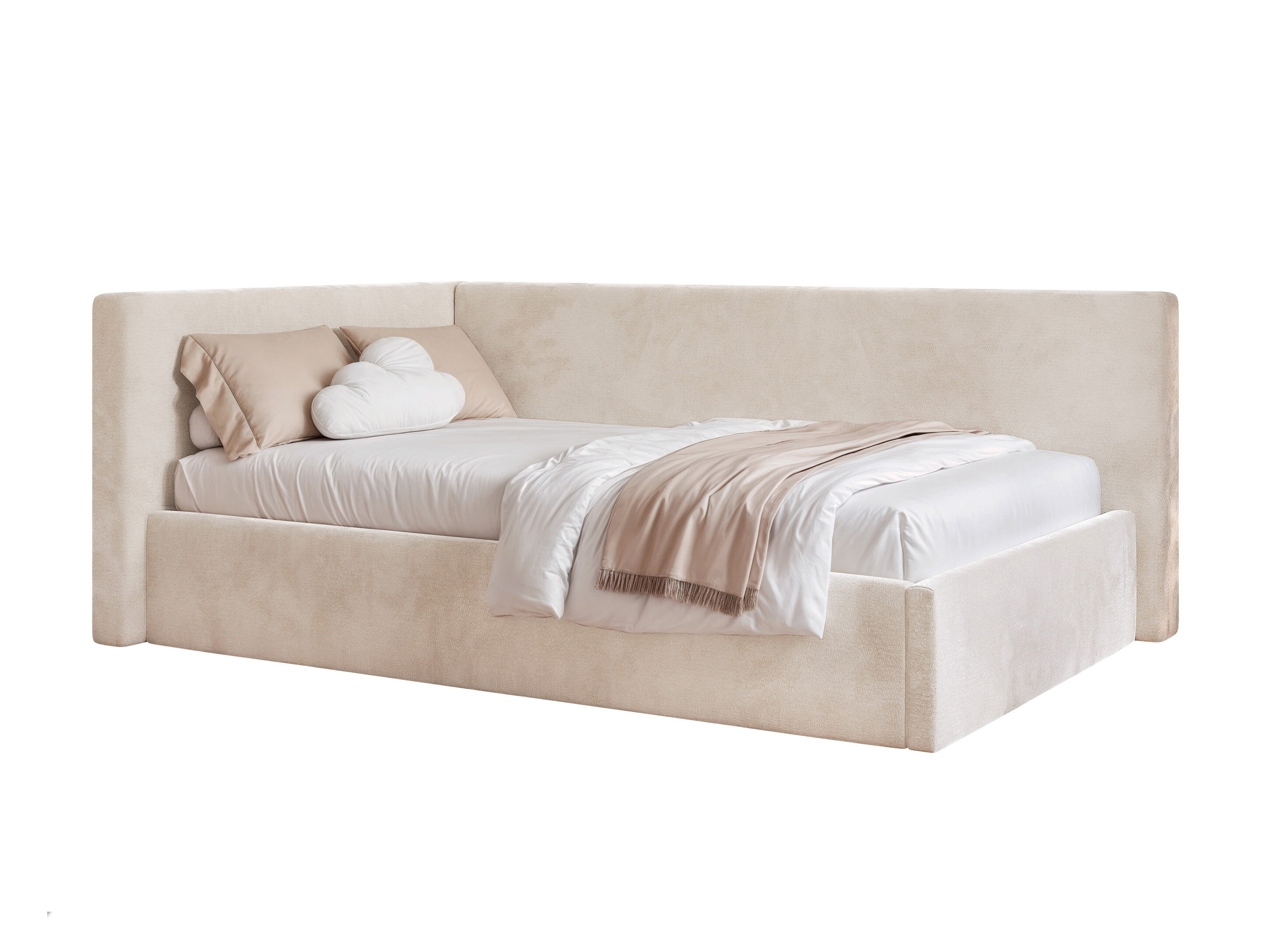 Bett Martinez 132 (Margo 04)