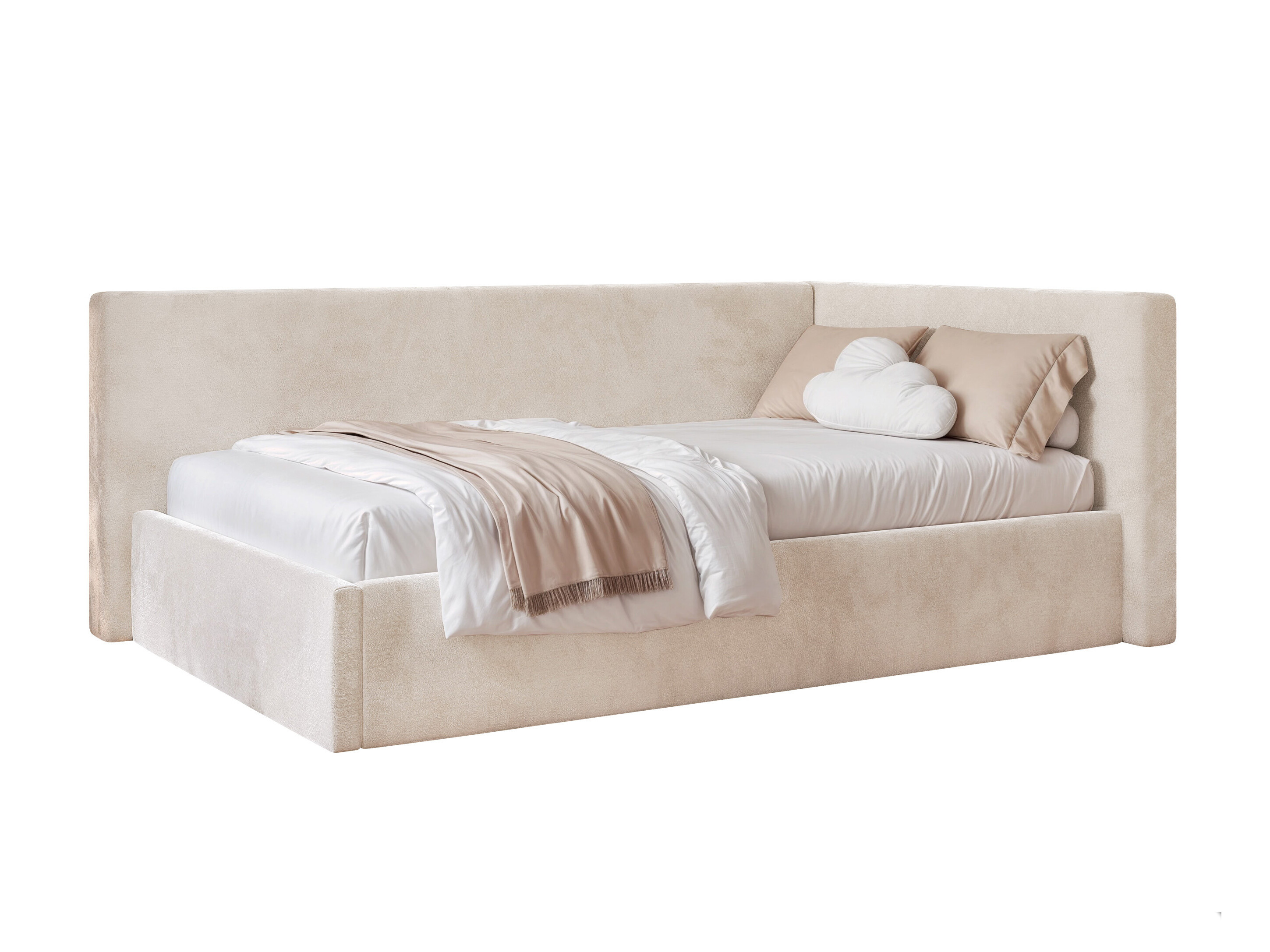 Bett Martinez 132 (Margo 04)