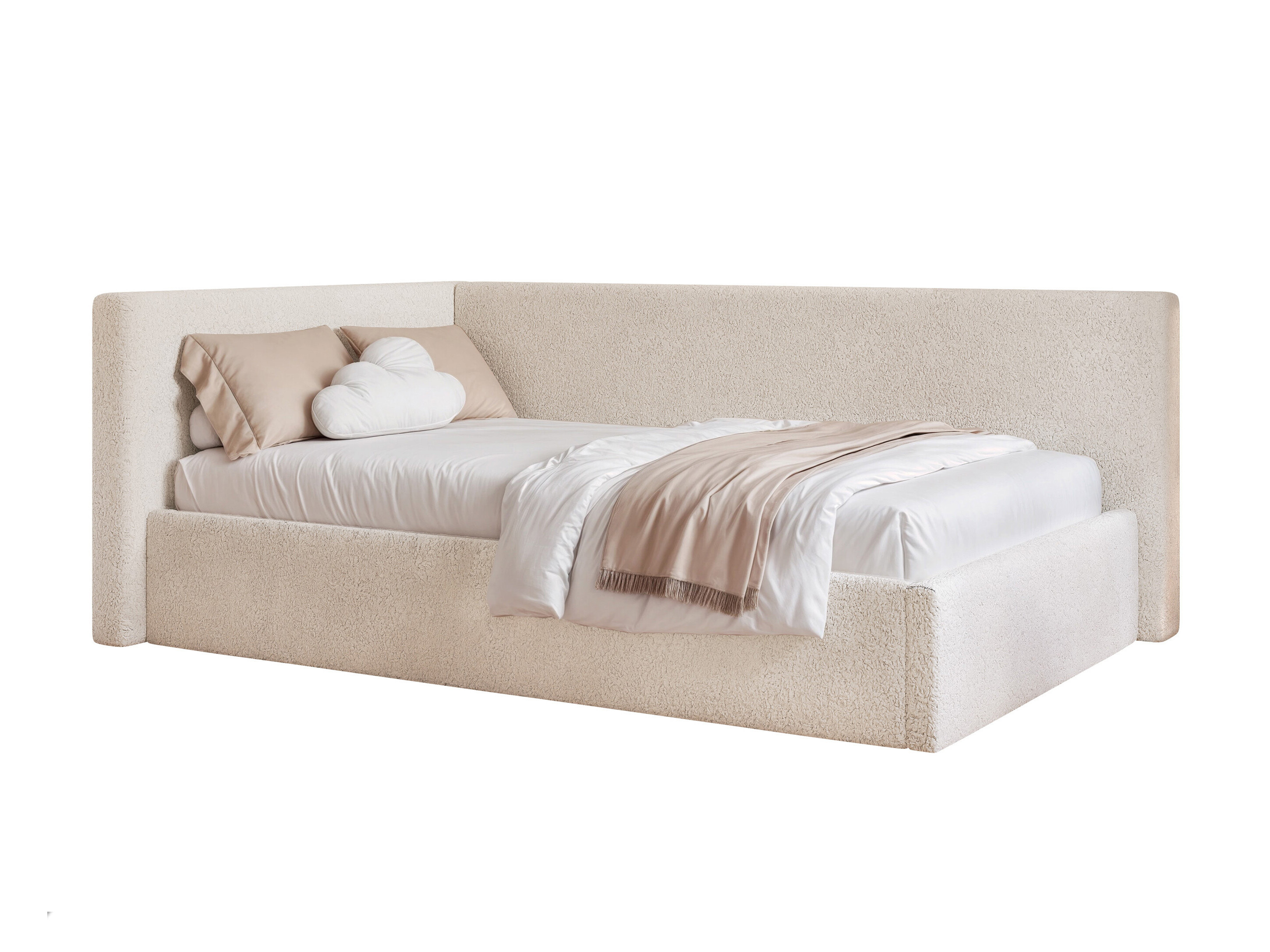 Bett Martinez 132 (Monte 03)