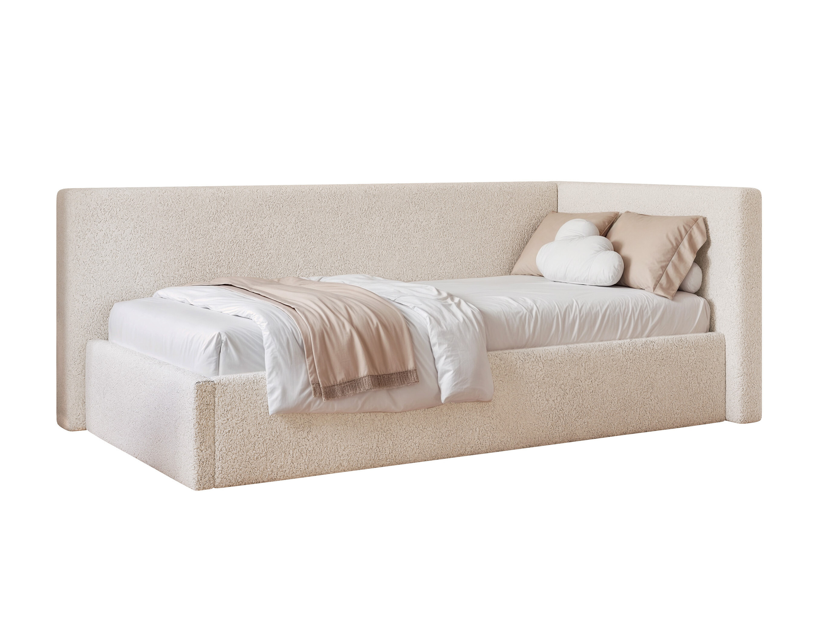 Bett Martinez 132 (Monte 03)