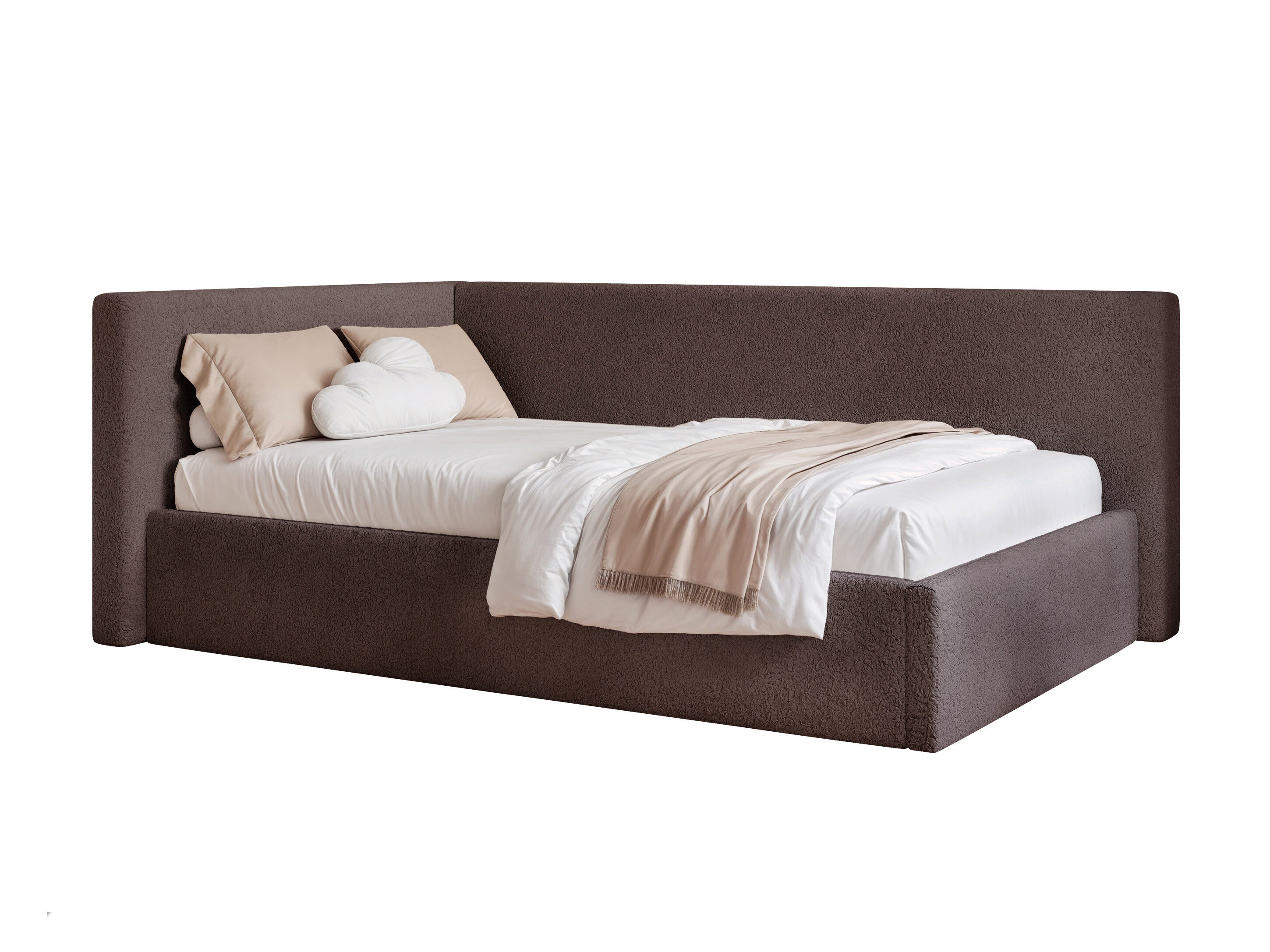 Bett Martinez 132 (Monte 28)