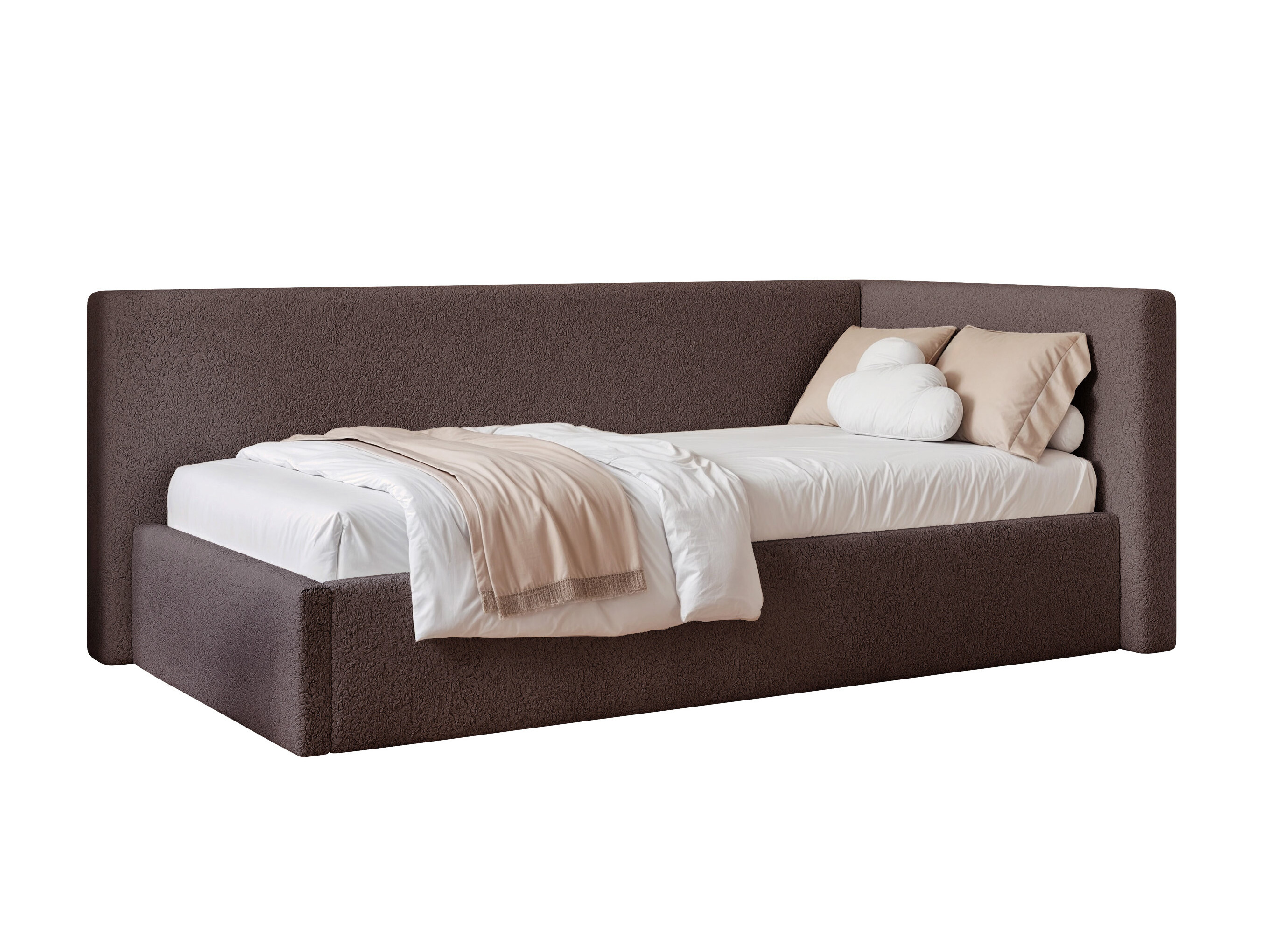 Bett Martinez 132 (Monte 28)