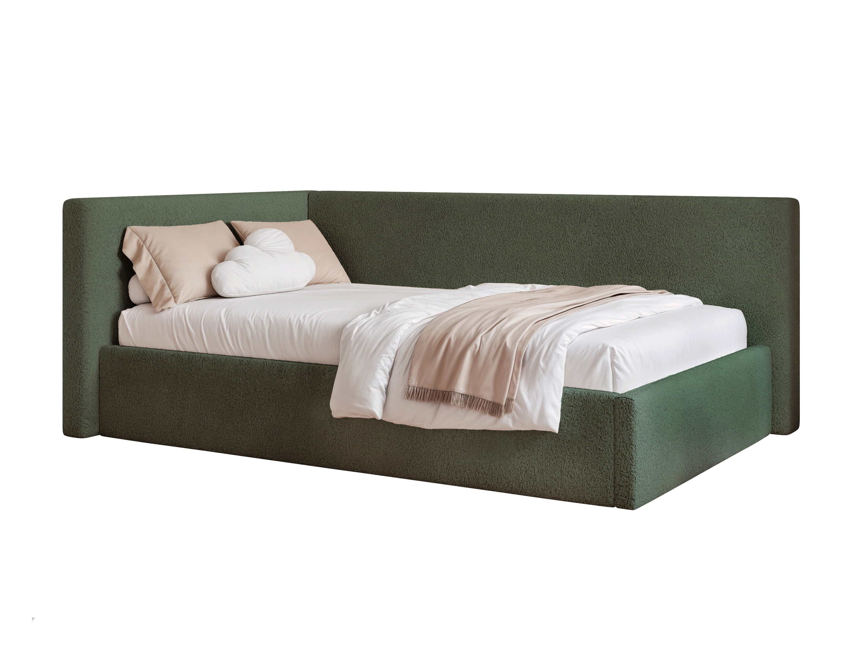 Bett Martinez 132 (Monte 39)